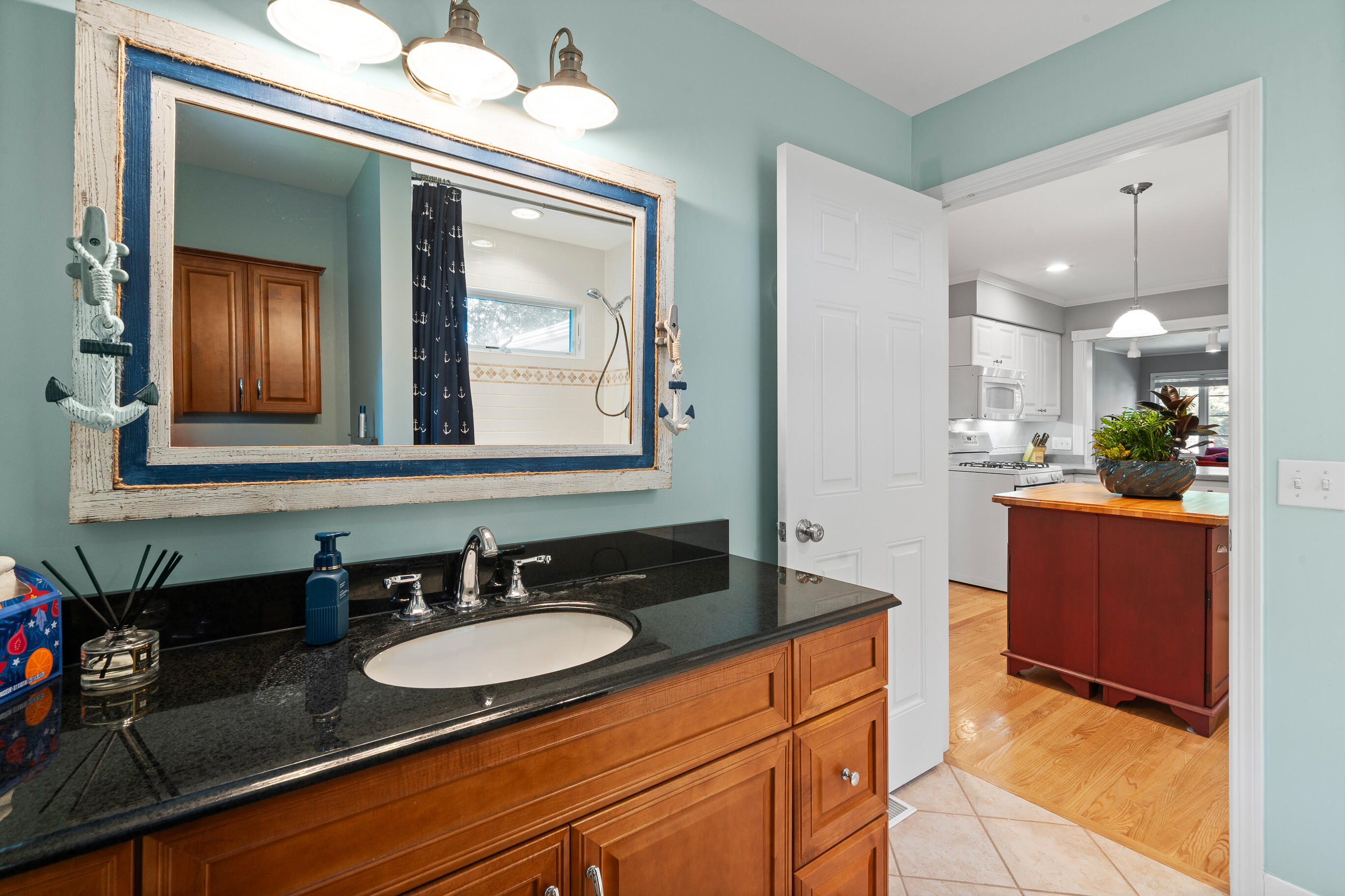 263 Pottawatomi Dr