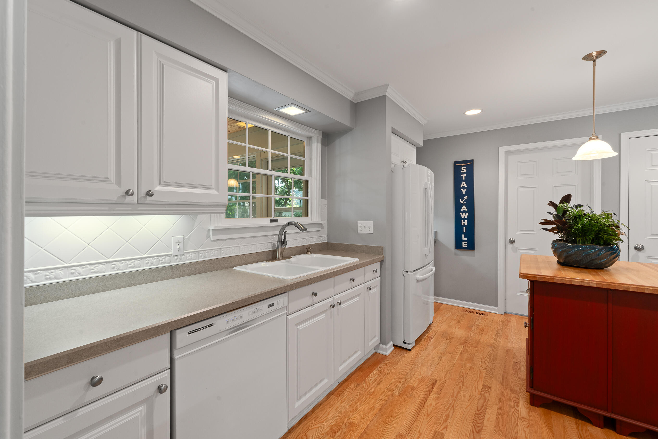 263 Pottawatomi Dr