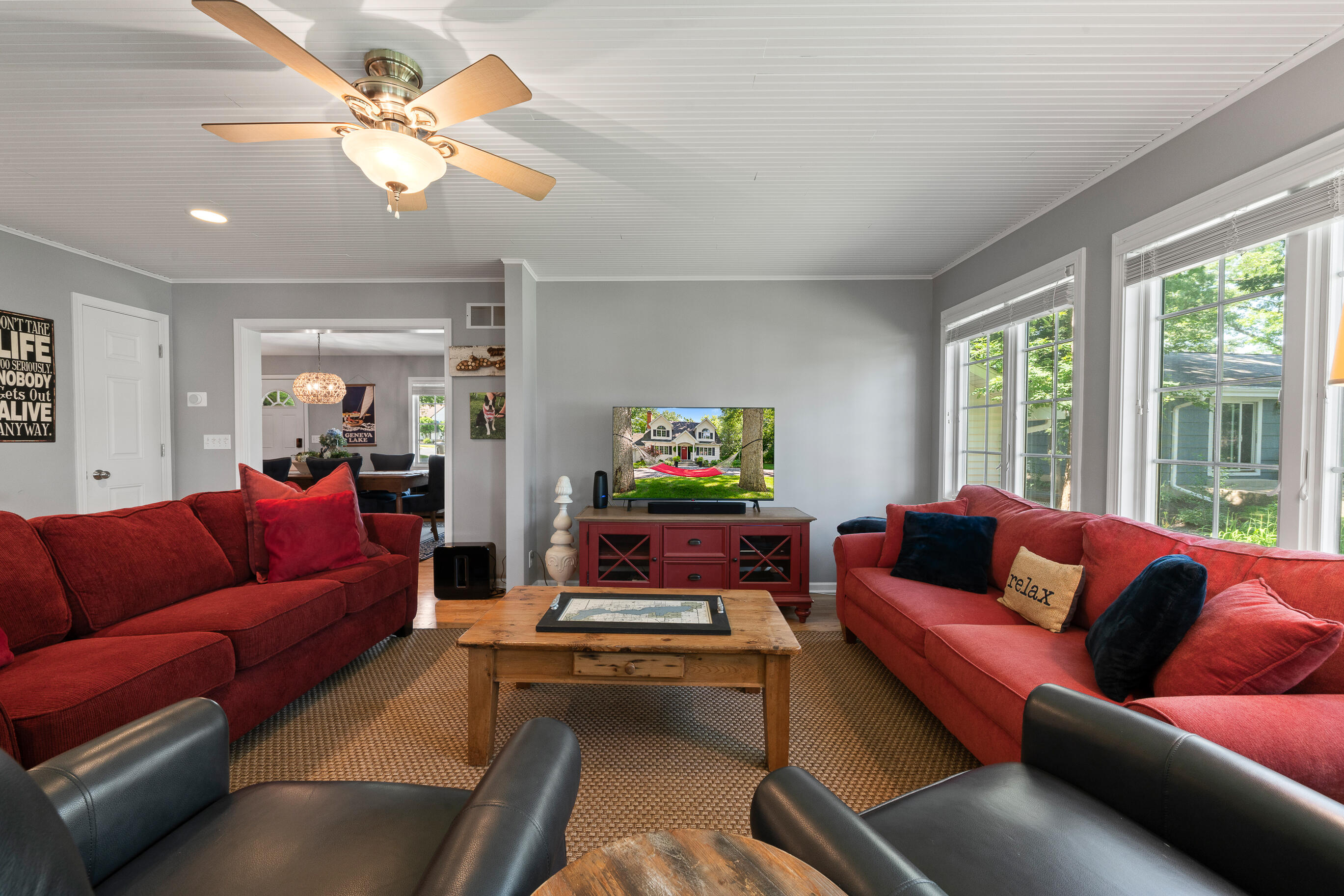 263 Pottawatomi Dr