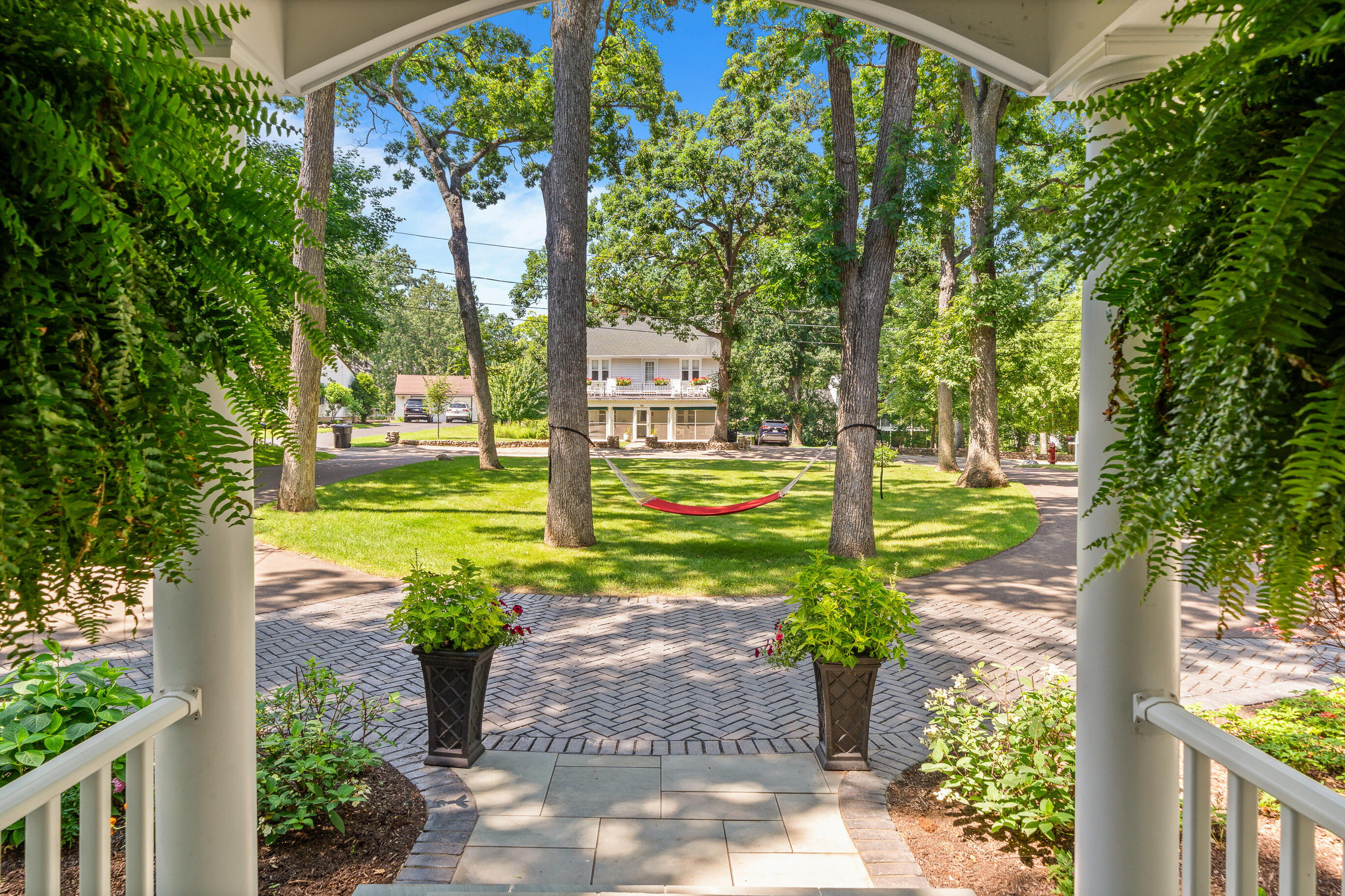263 Pottawatomi Dr