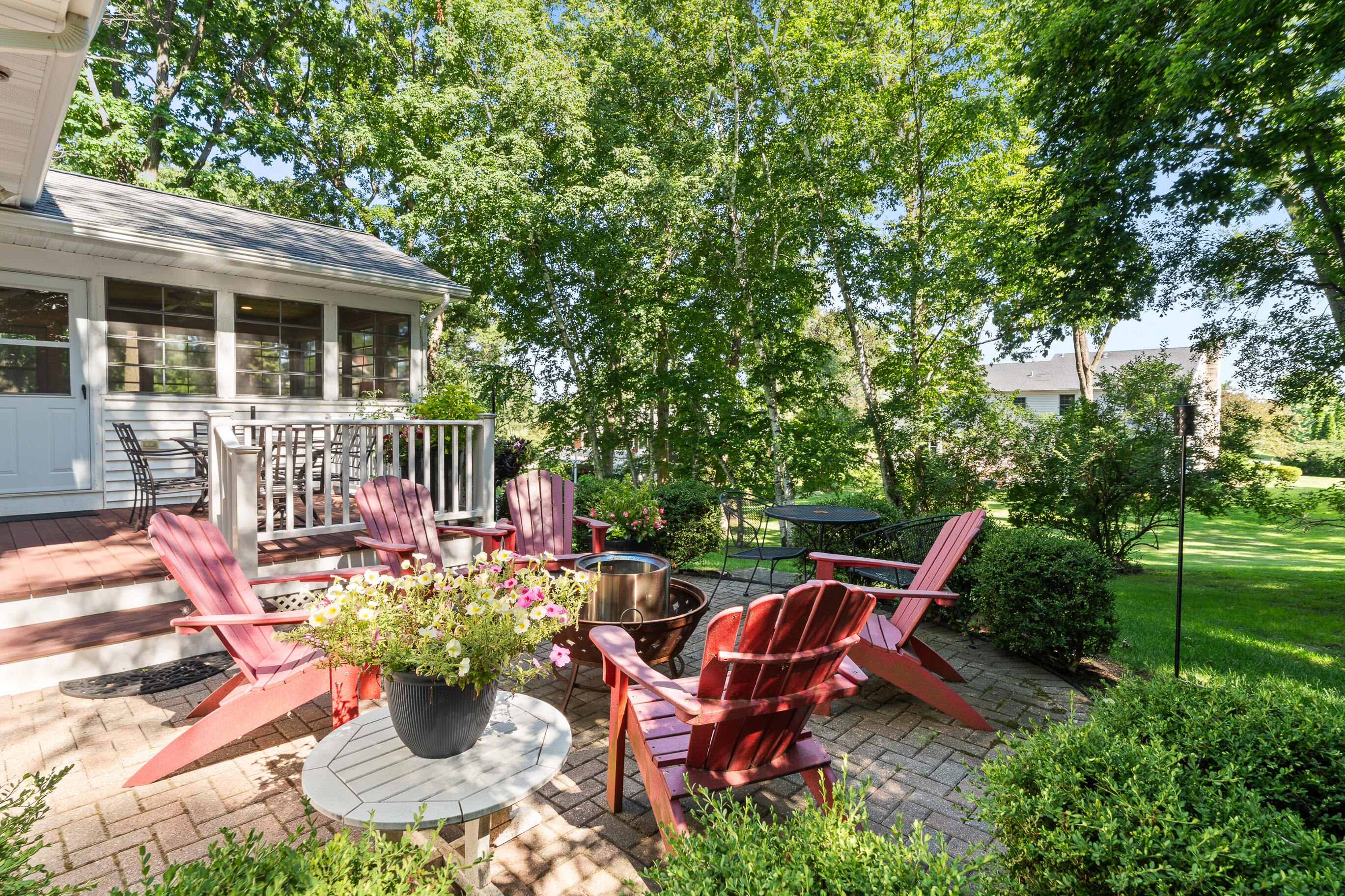 263 Pottawatomi Dr