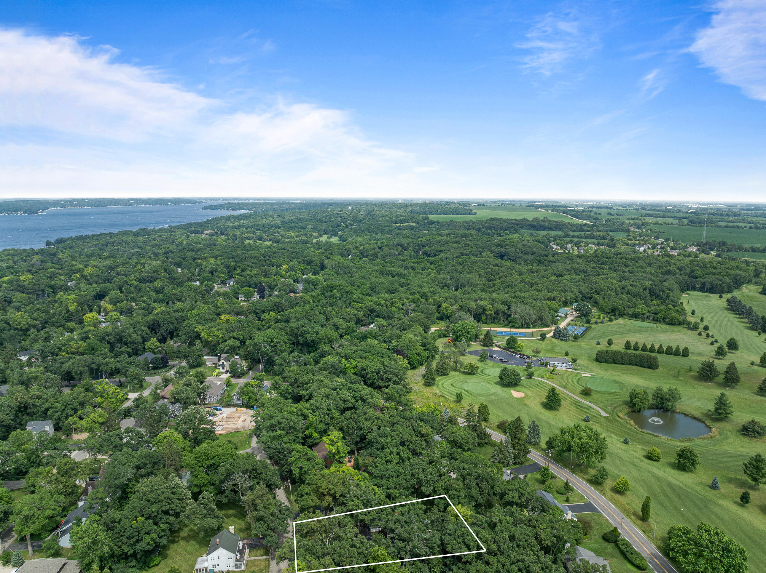 263 Pottawatomi Dr
