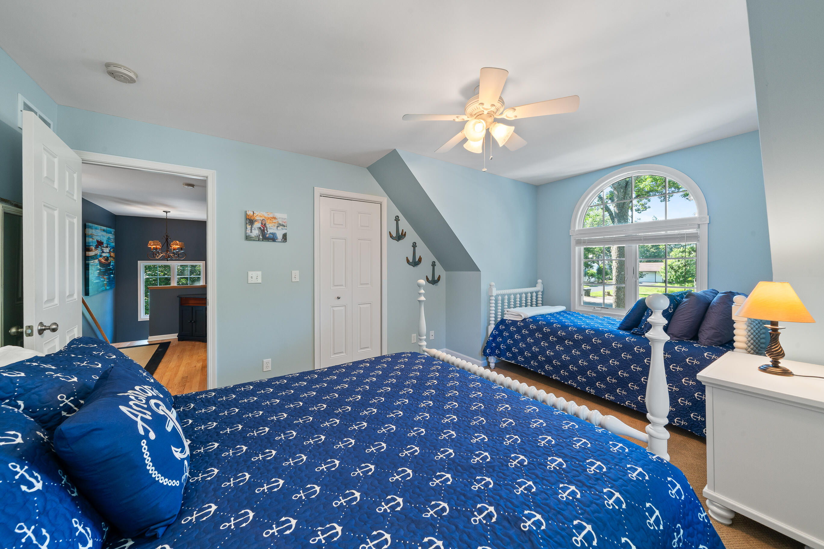 263 Pottawatomi Dr
