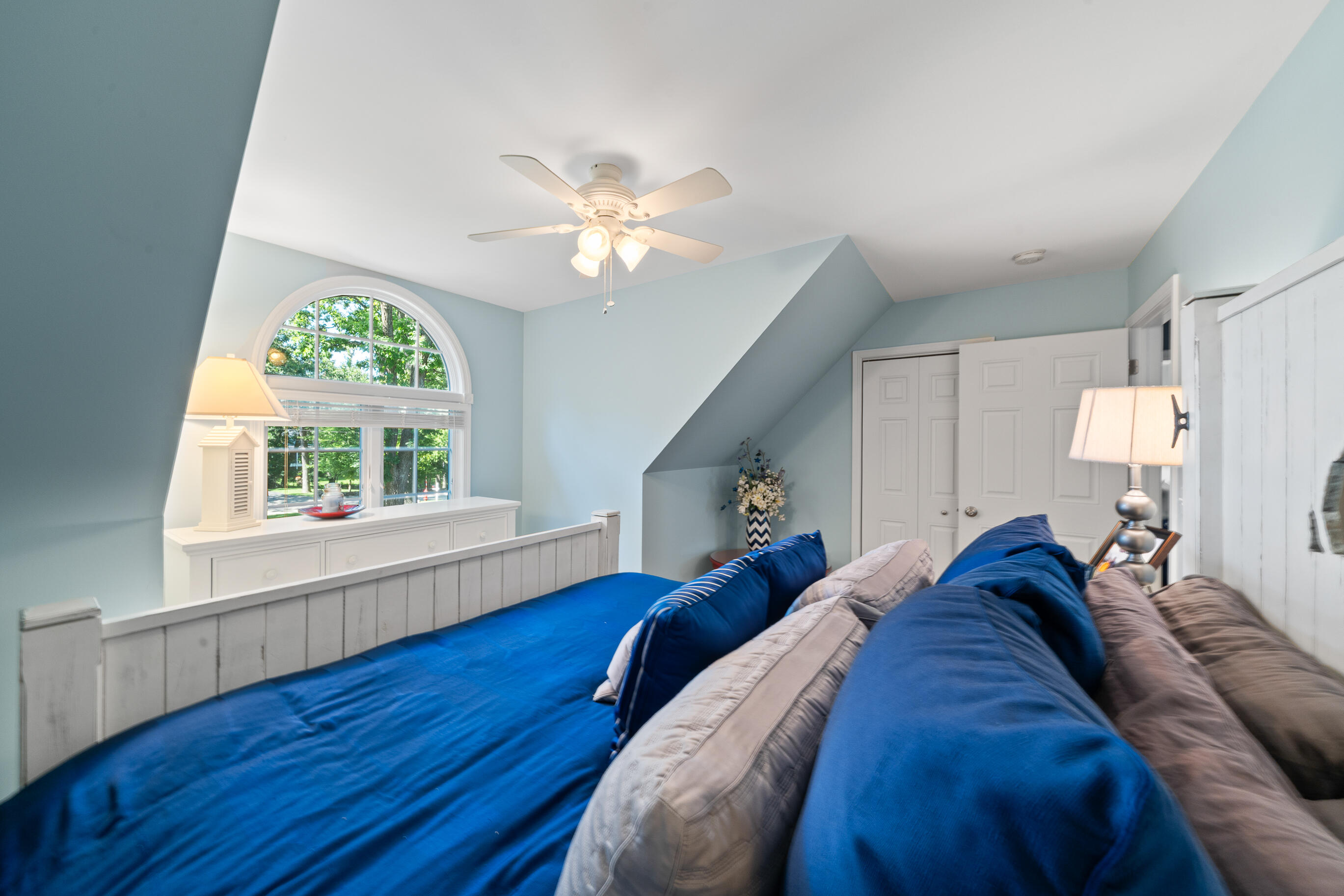 263 Pottawatomi Dr