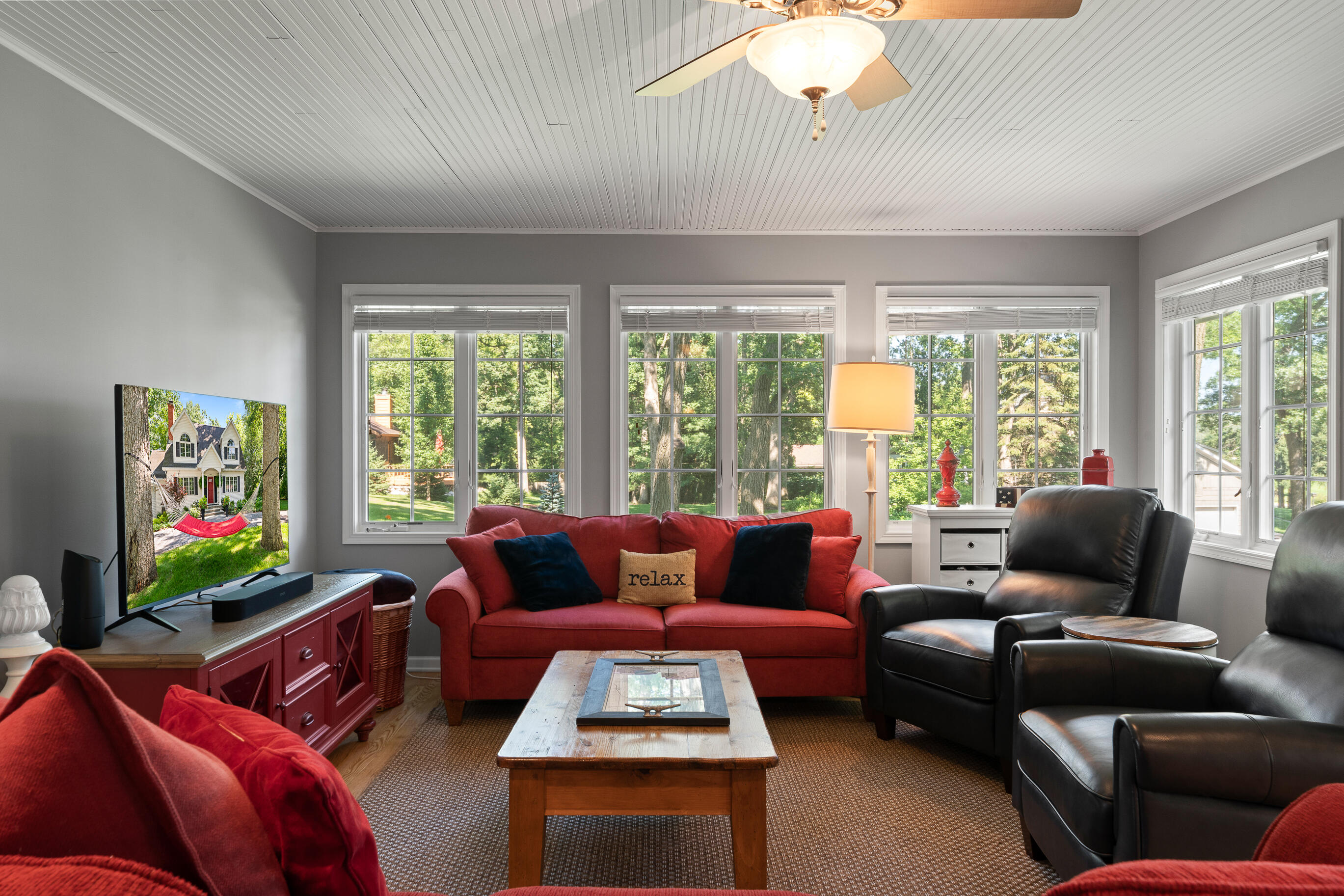 263 Pottawatomi Dr