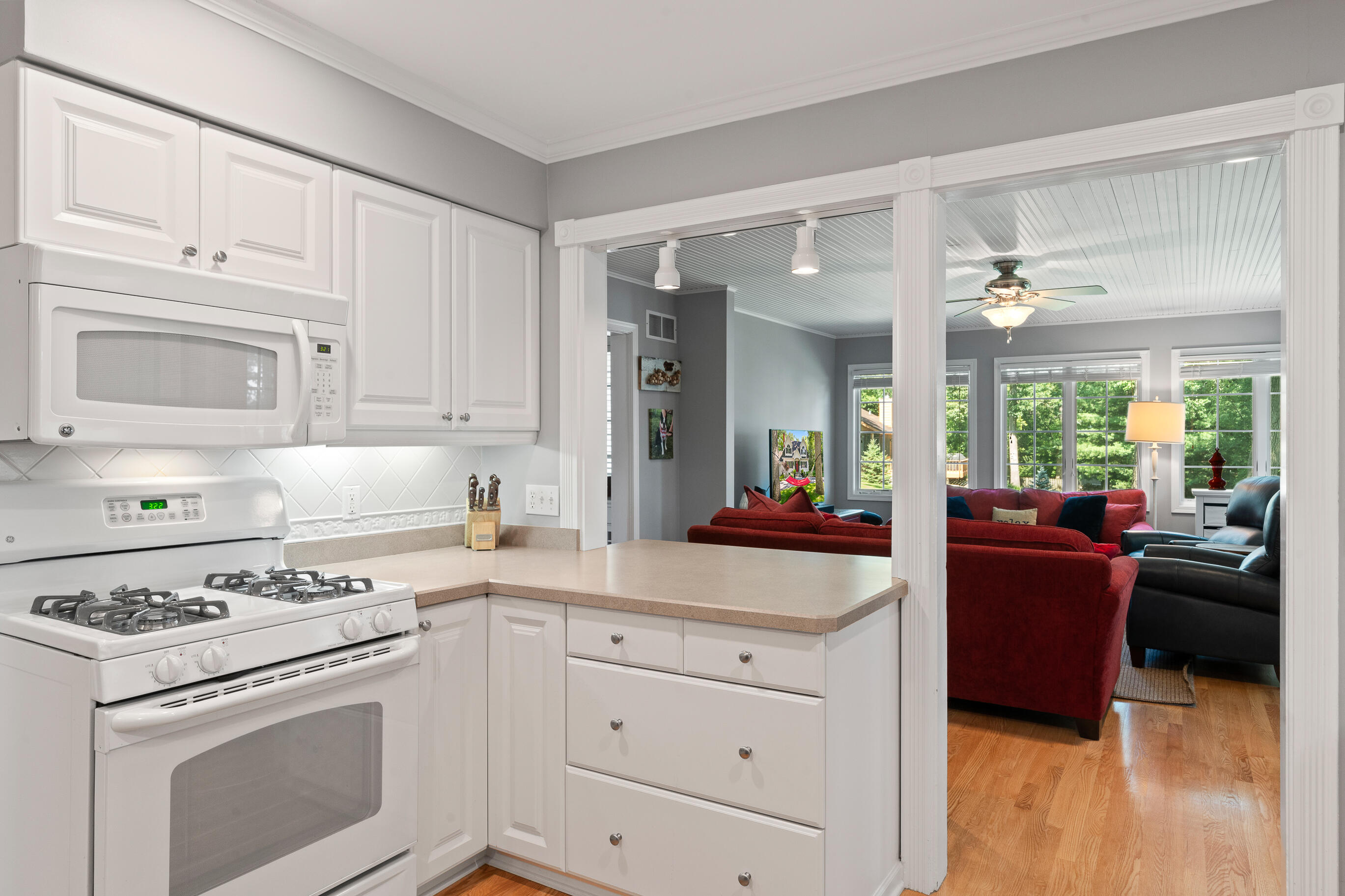 263 Pottawatomi Dr