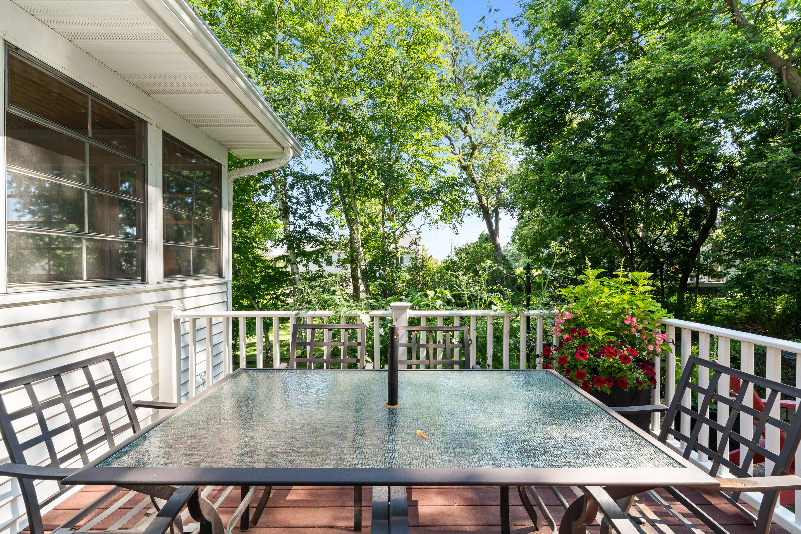 263 Pottawatomi Dr