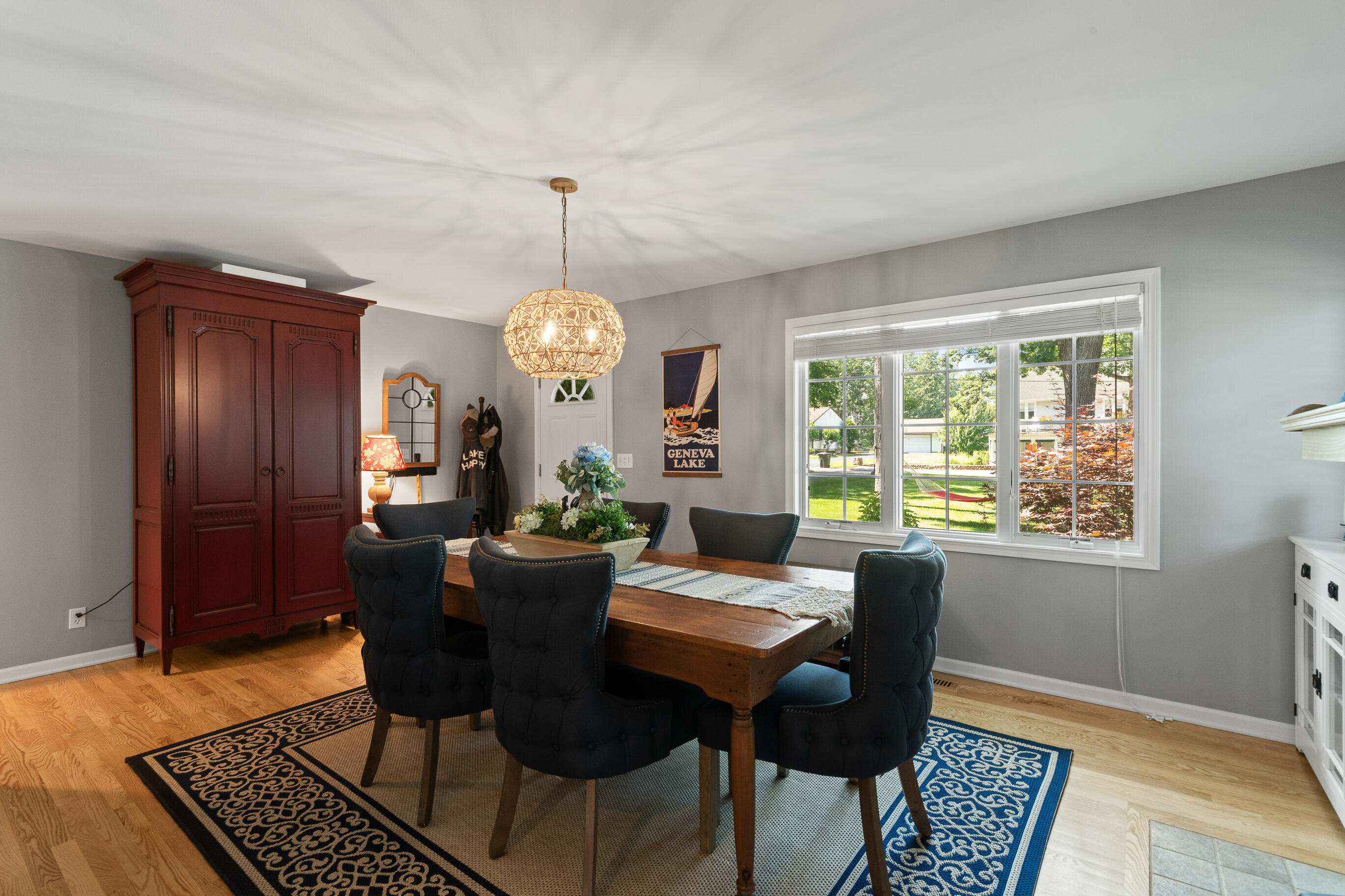 263 Pottawatomi Dr