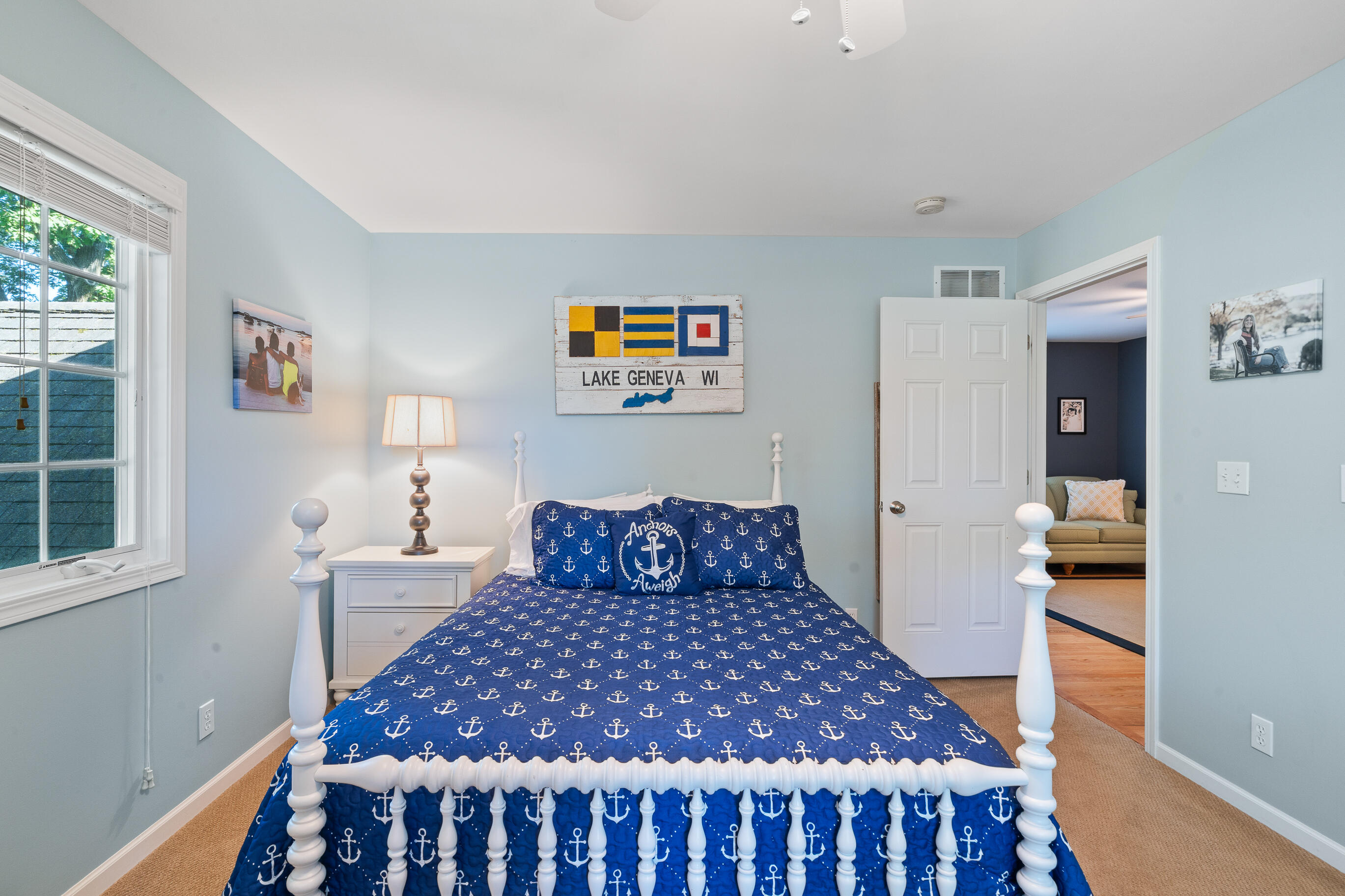 263 Pottawatomi Dr
