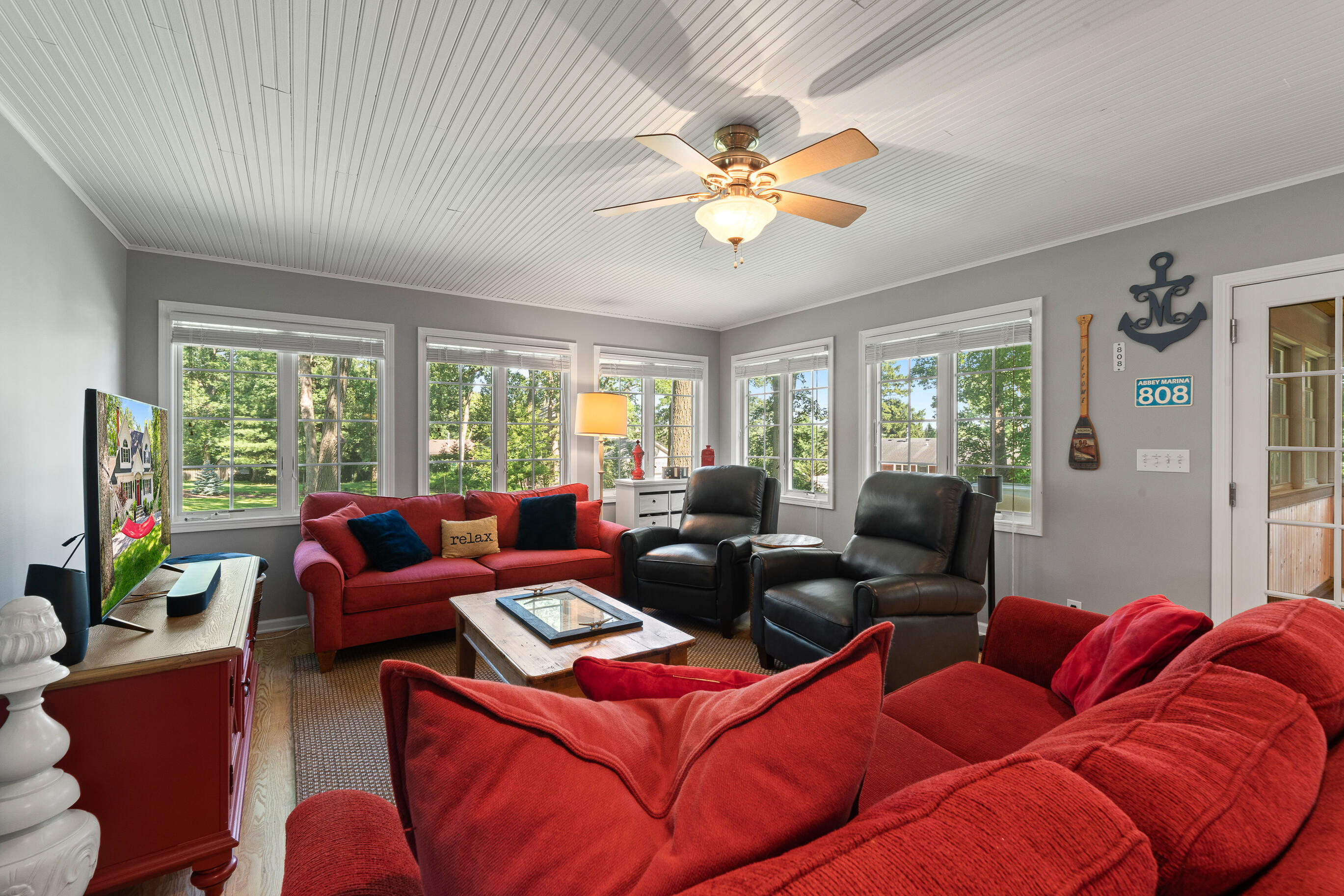 263 Pottawatomi Dr