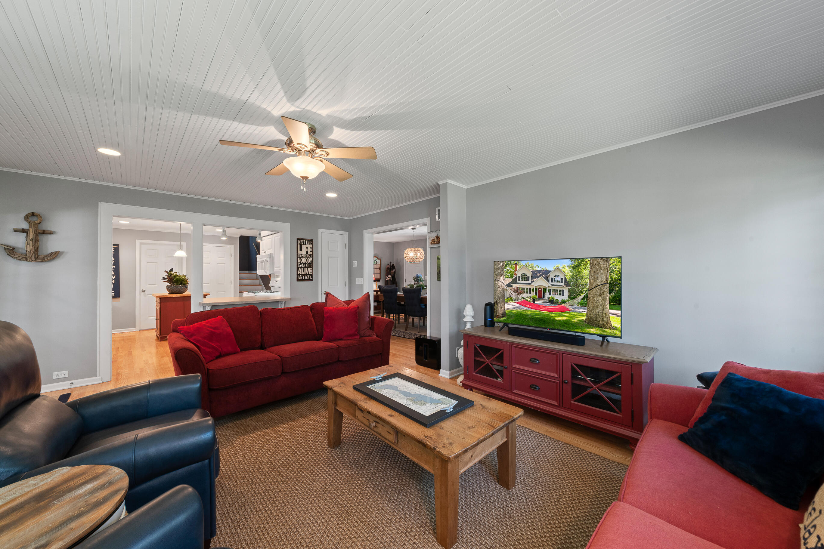 263 Pottawatomi Dr
