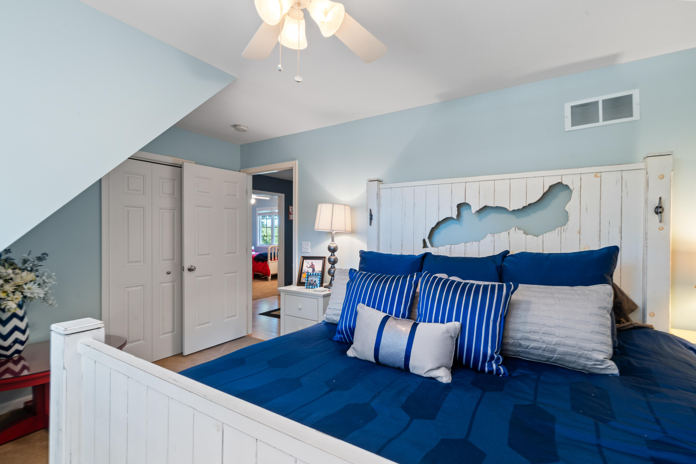 263 Pottawatomi Dr
