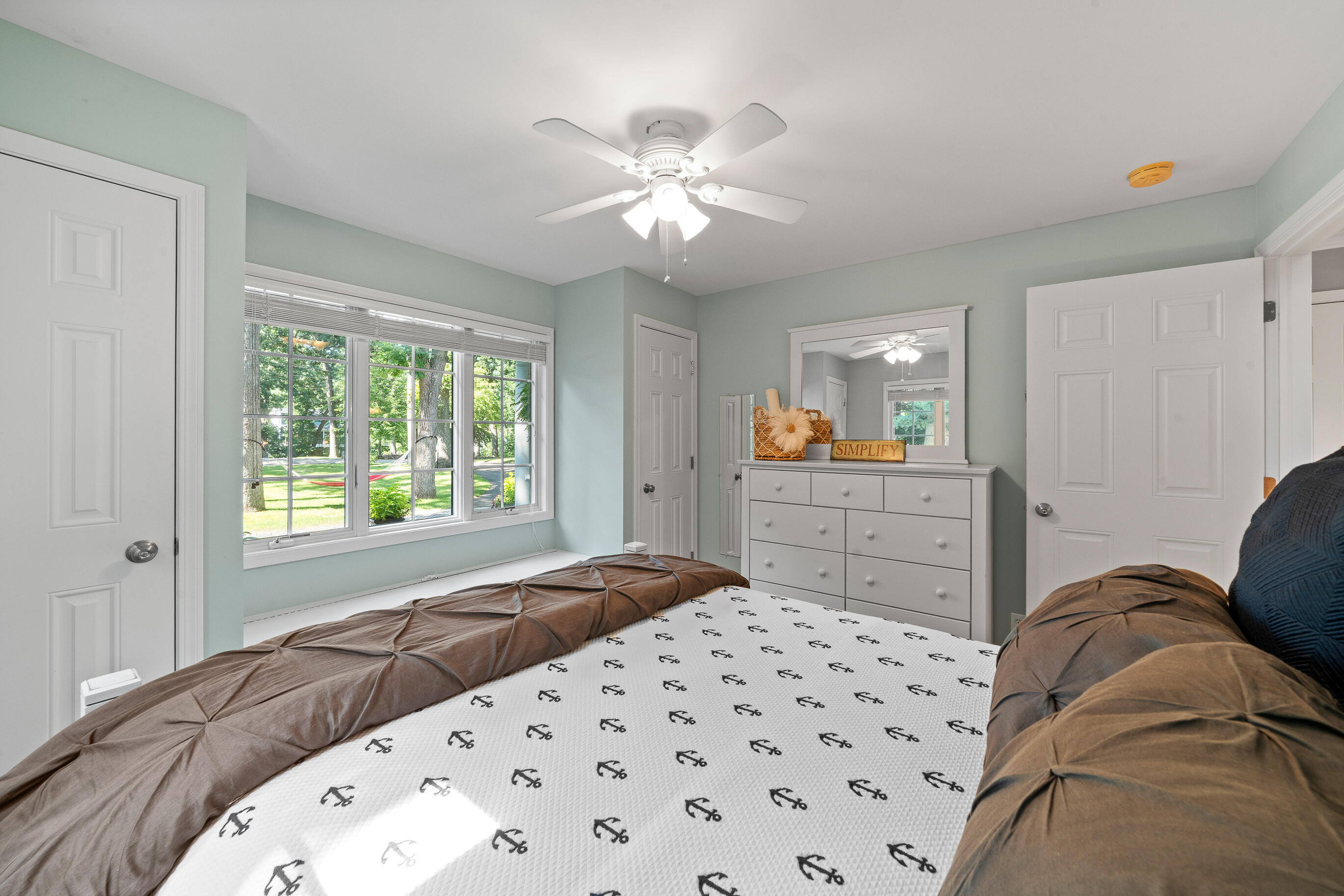 263 Pottawatomi Dr