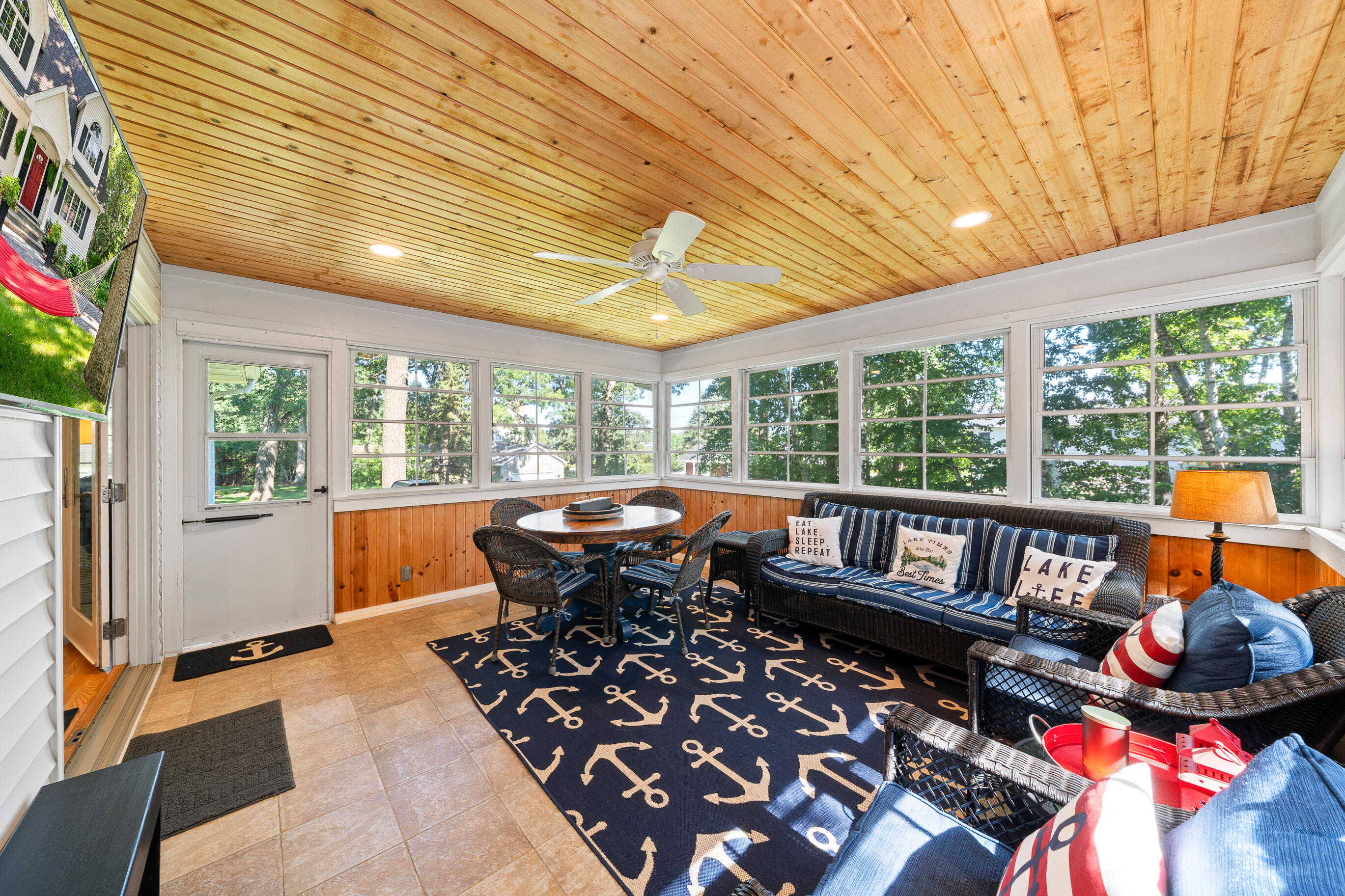 263 Pottawatomi Dr