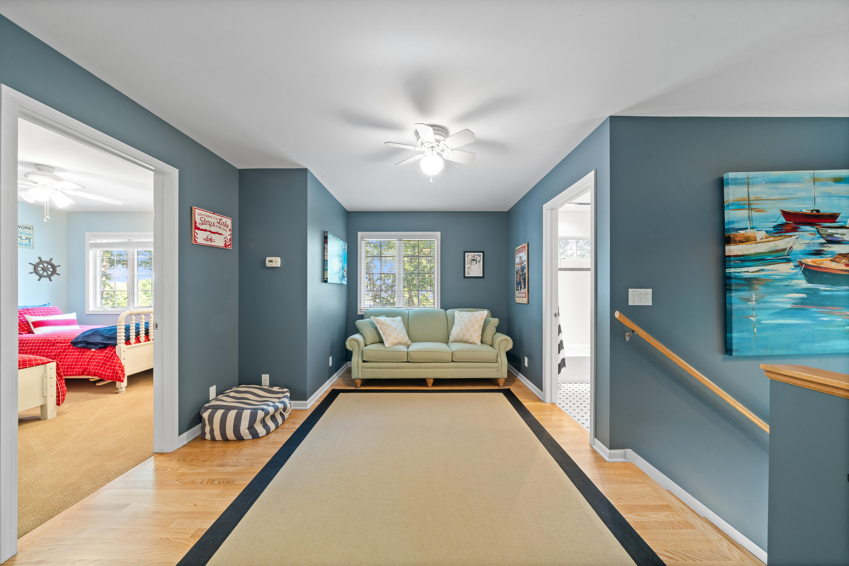 263 Pottawatomi Dr