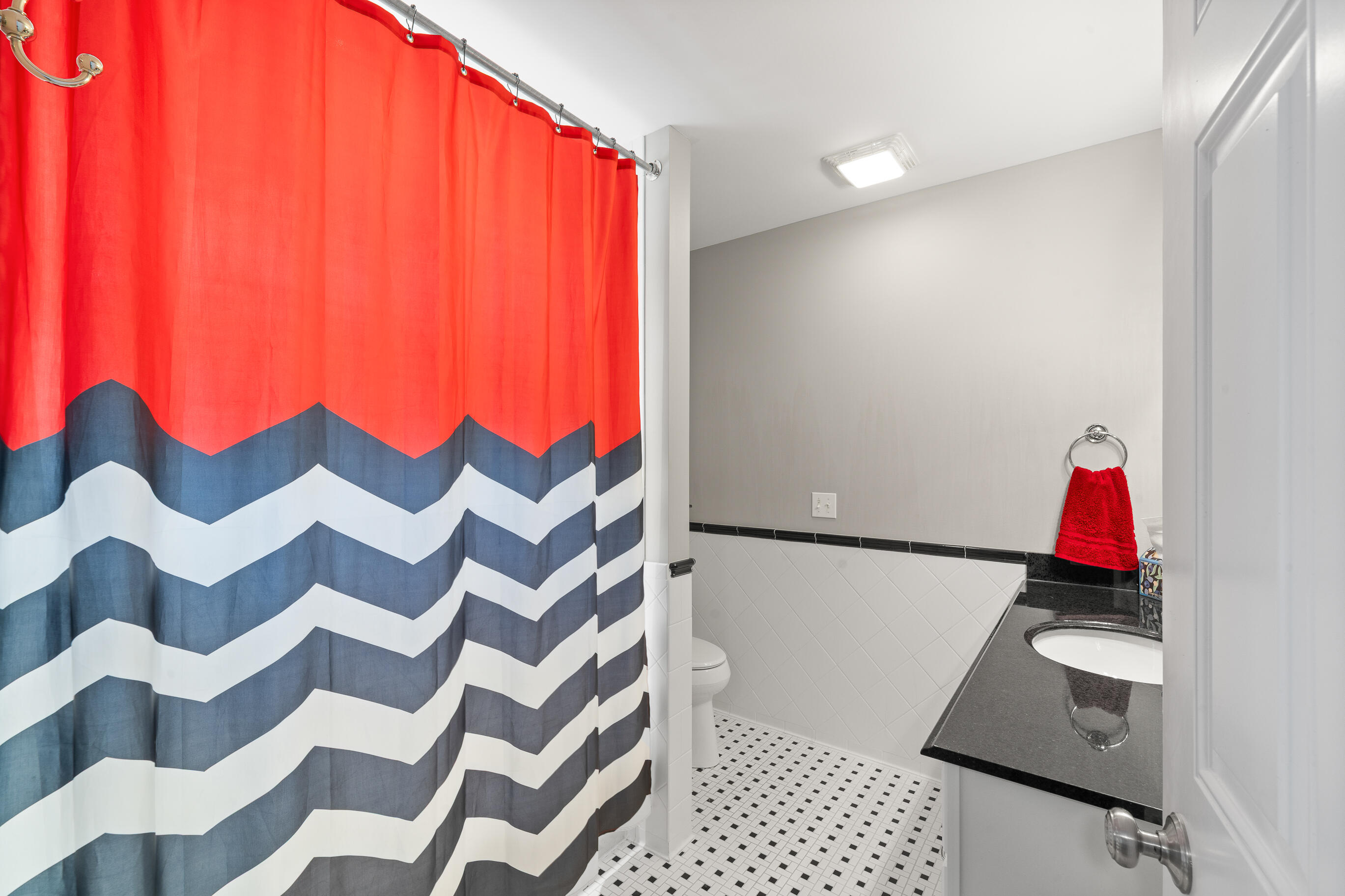 263 Pottawatomi Dr