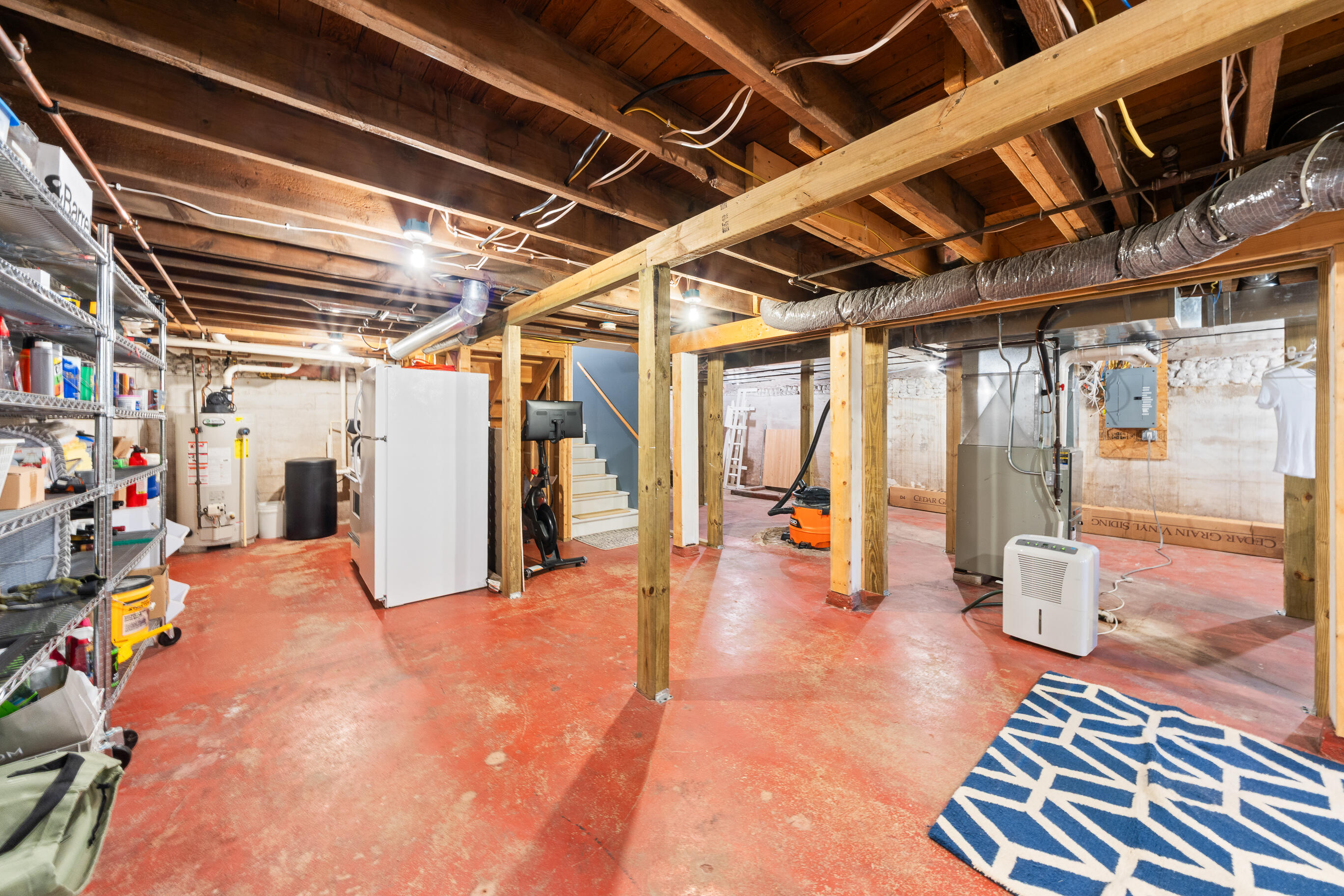 263 Pottawatomi Dr