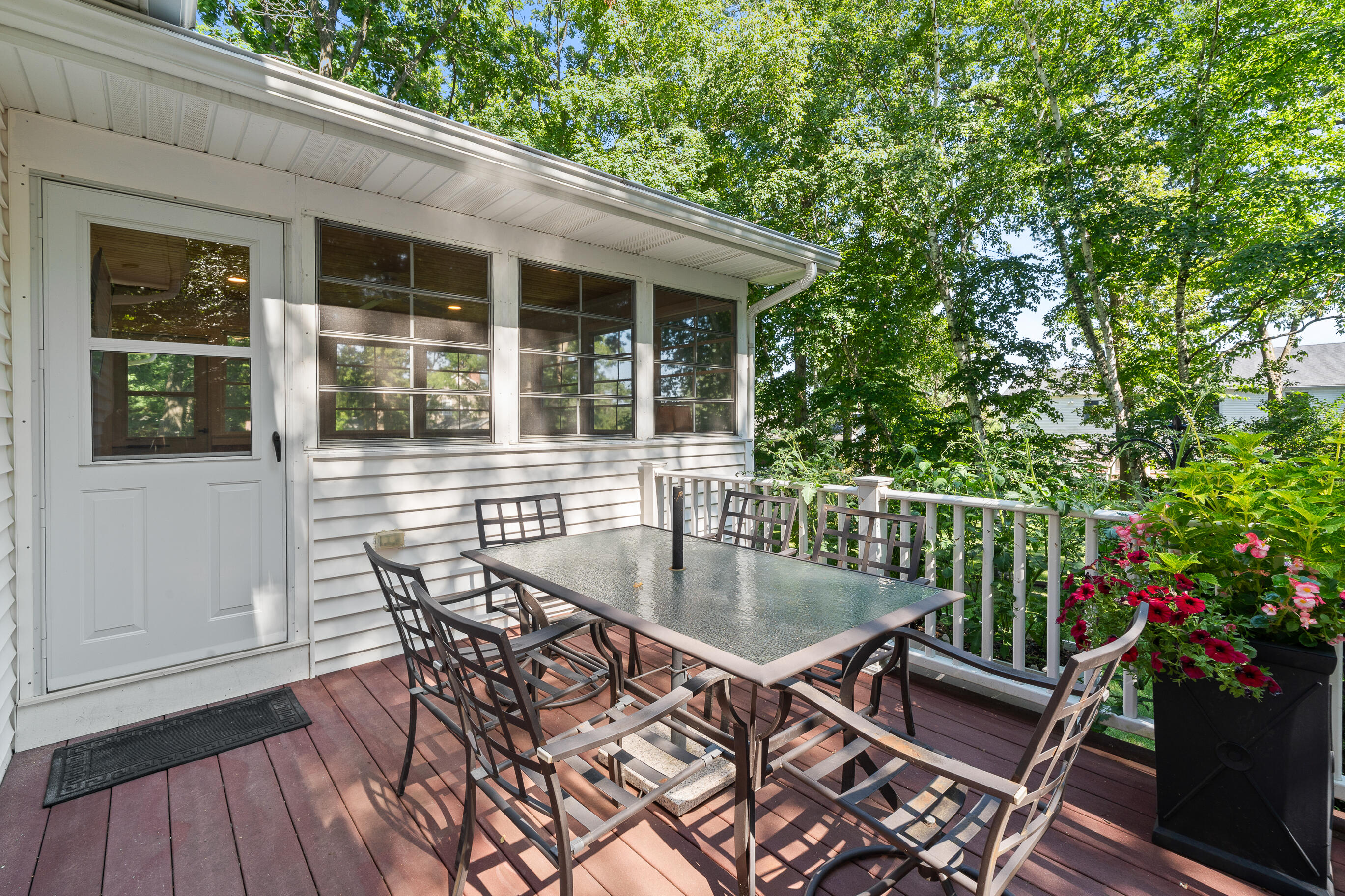 263 Pottawatomi Dr