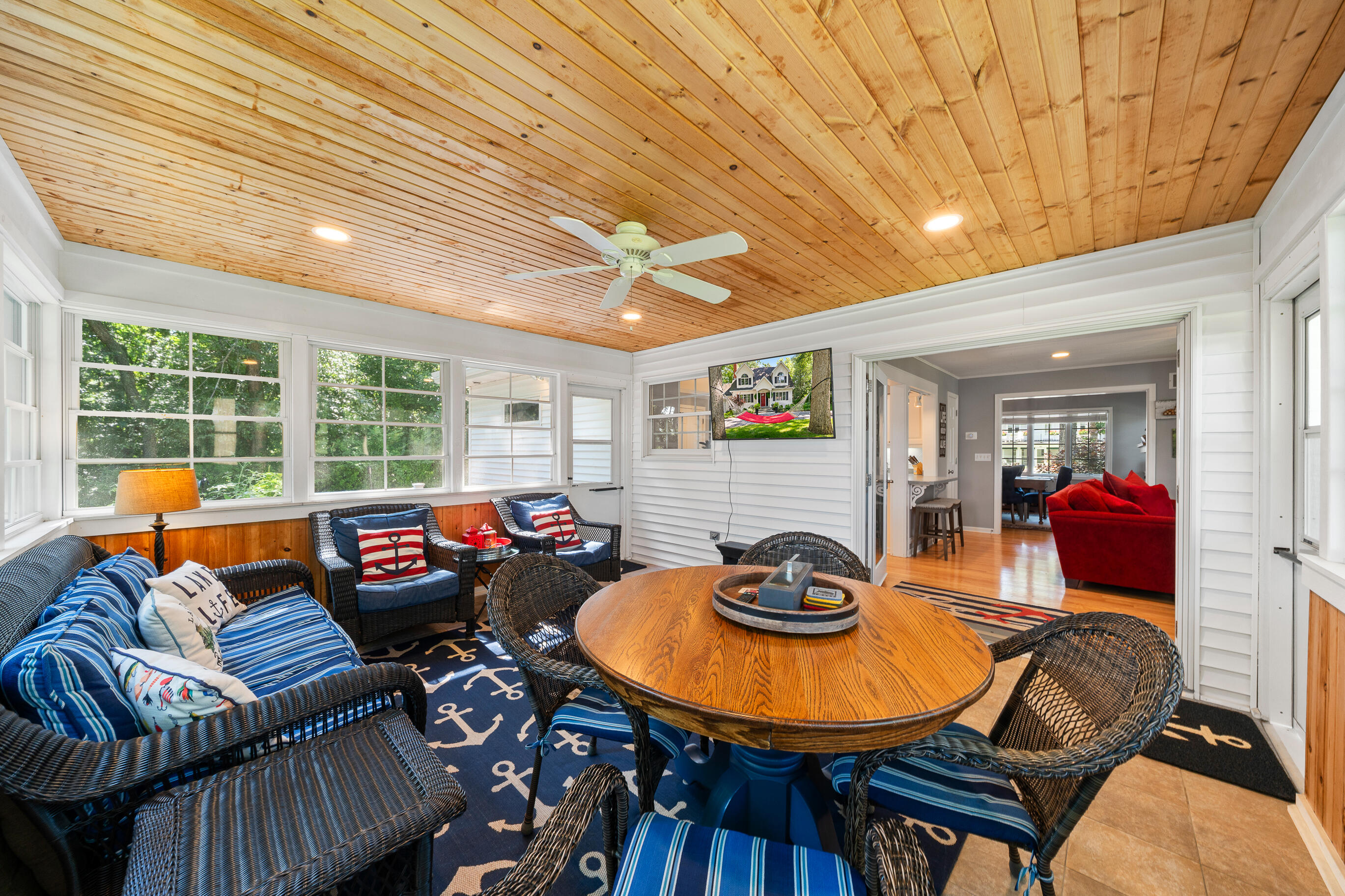 263 Pottawatomi Dr