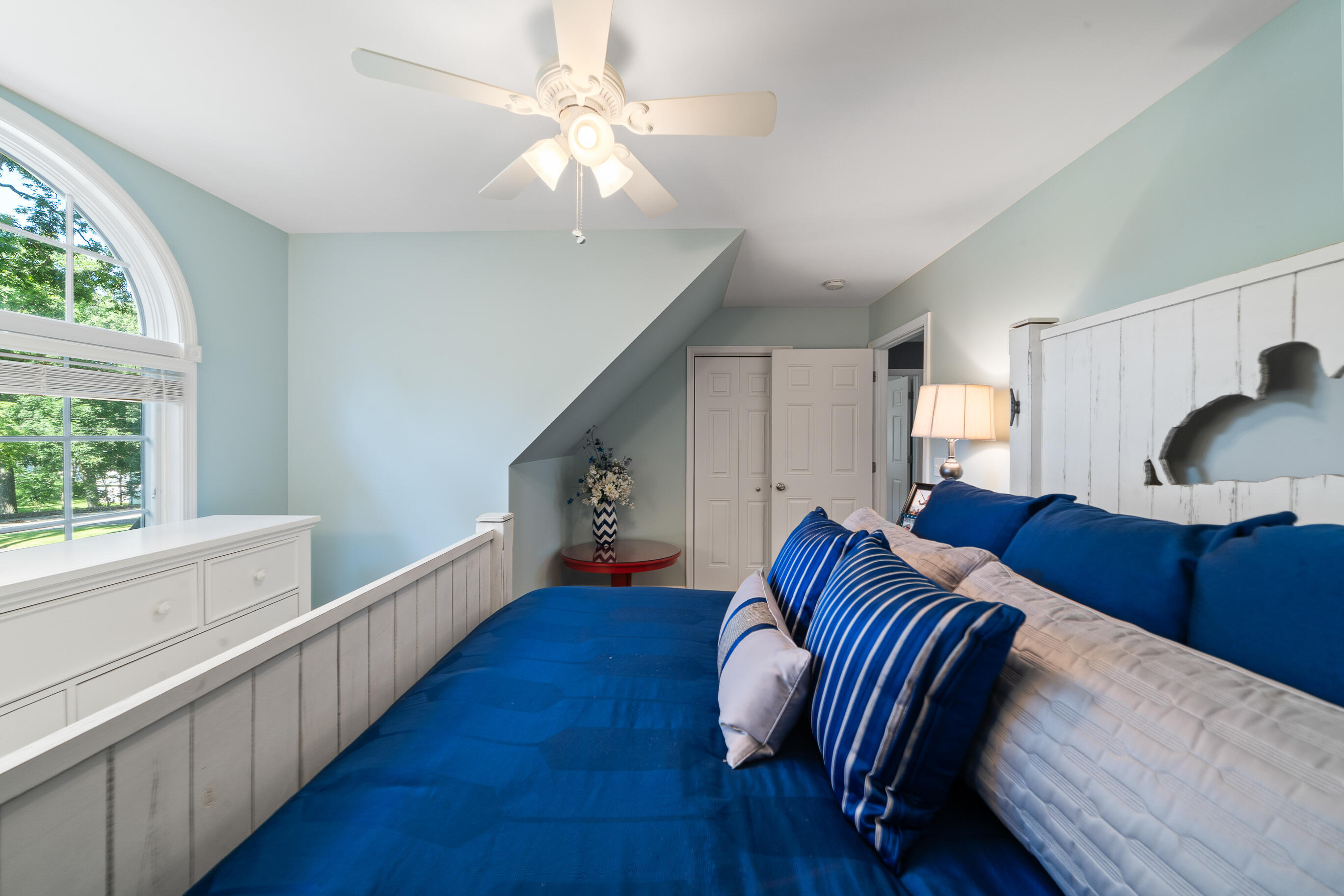 263 Pottawatomi Dr