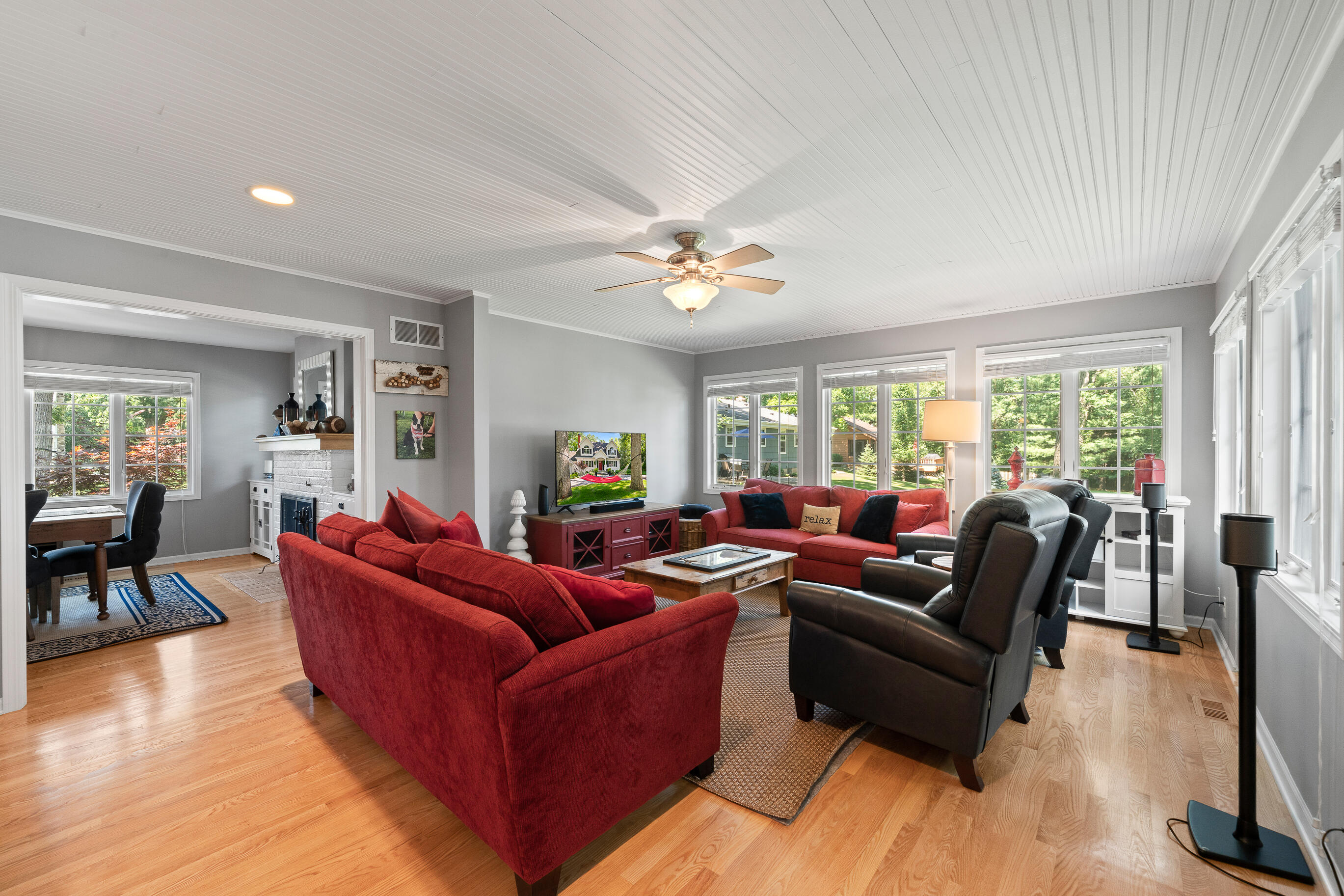 263 Pottawatomi Dr