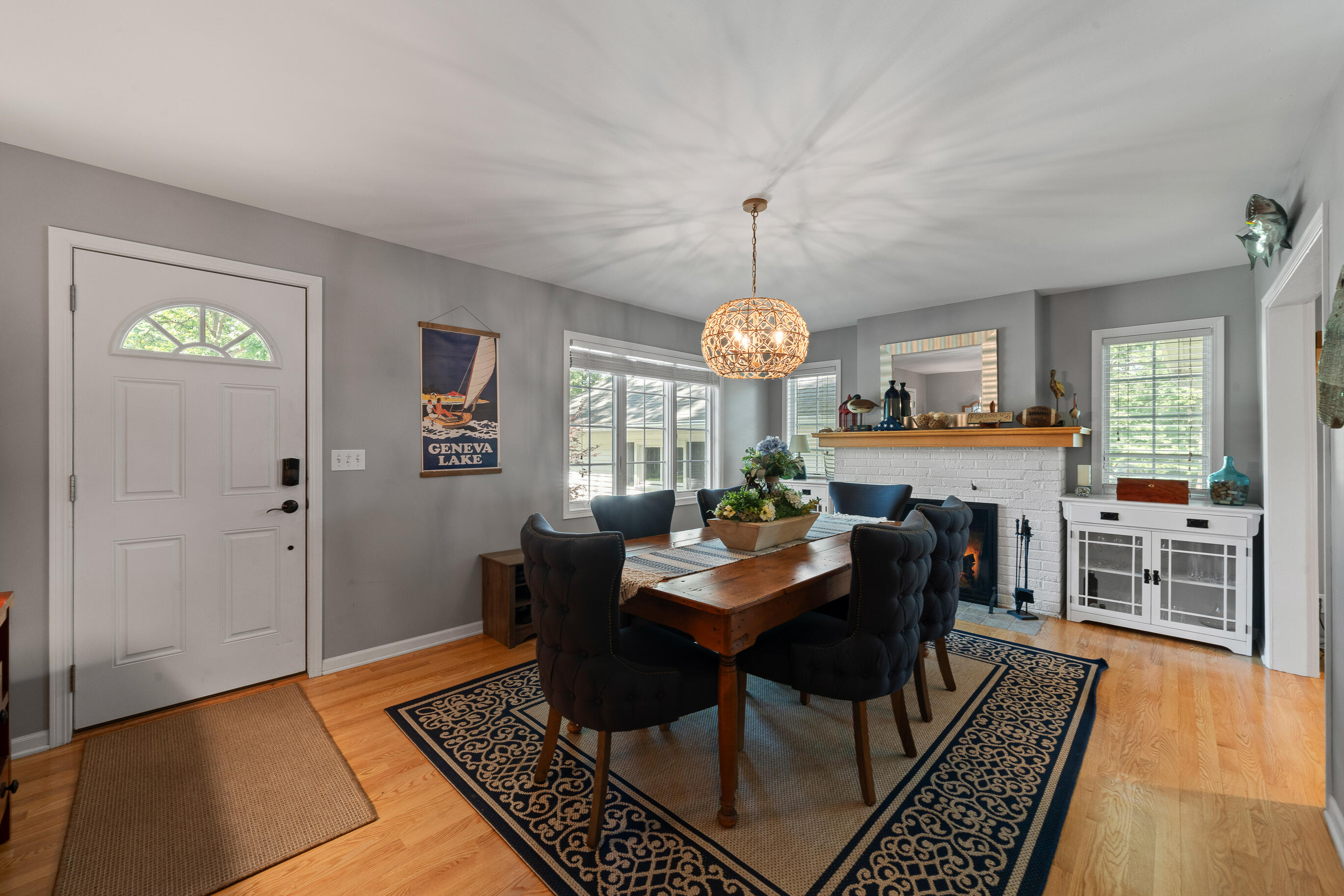 263 Pottawatomi Dr