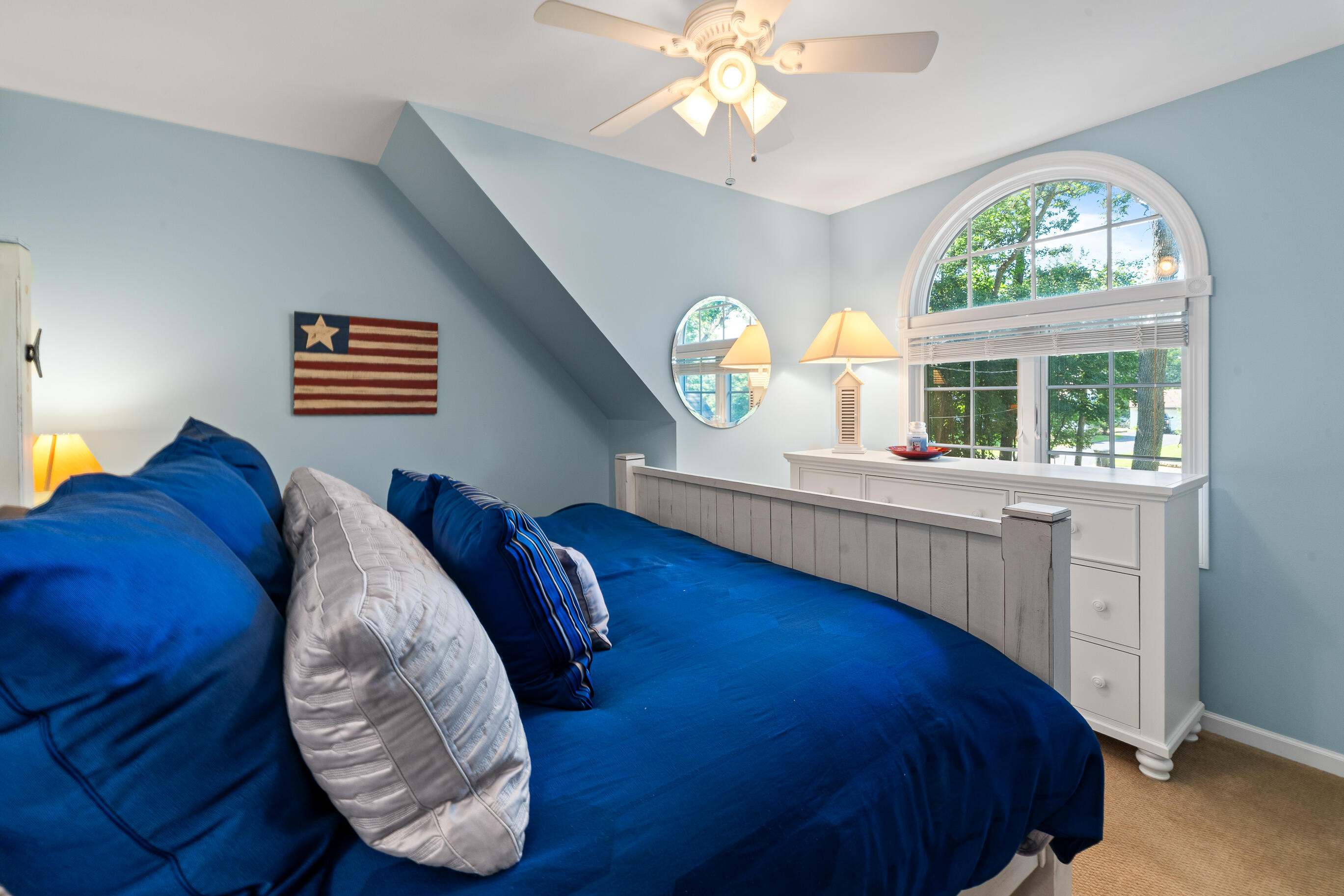 263 Pottawatomi Dr