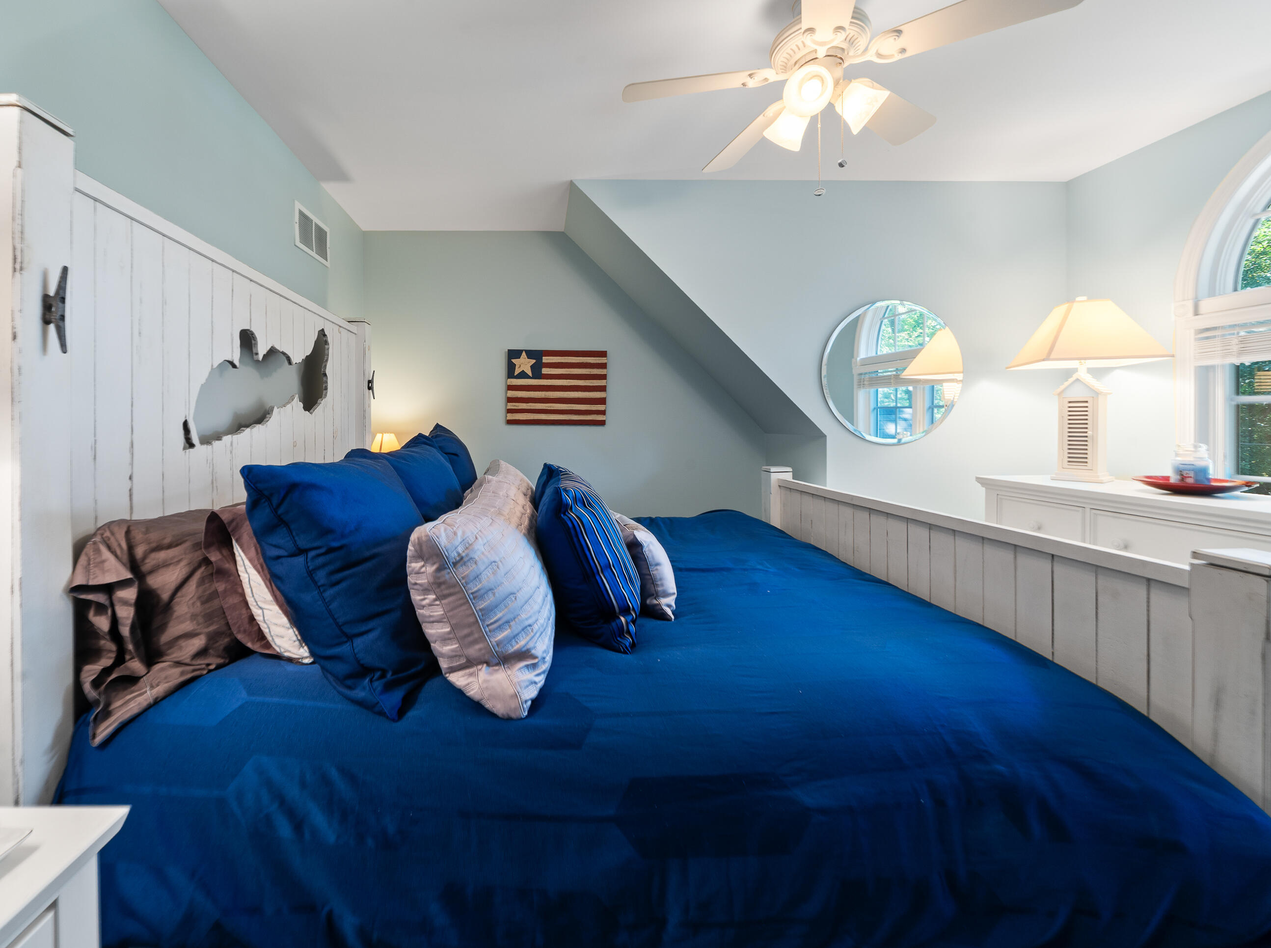263 Pottawatomi Dr