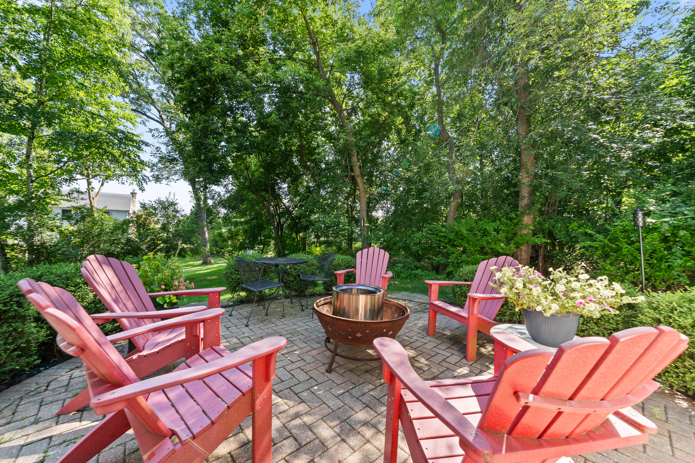 263 Pottawatomi Dr