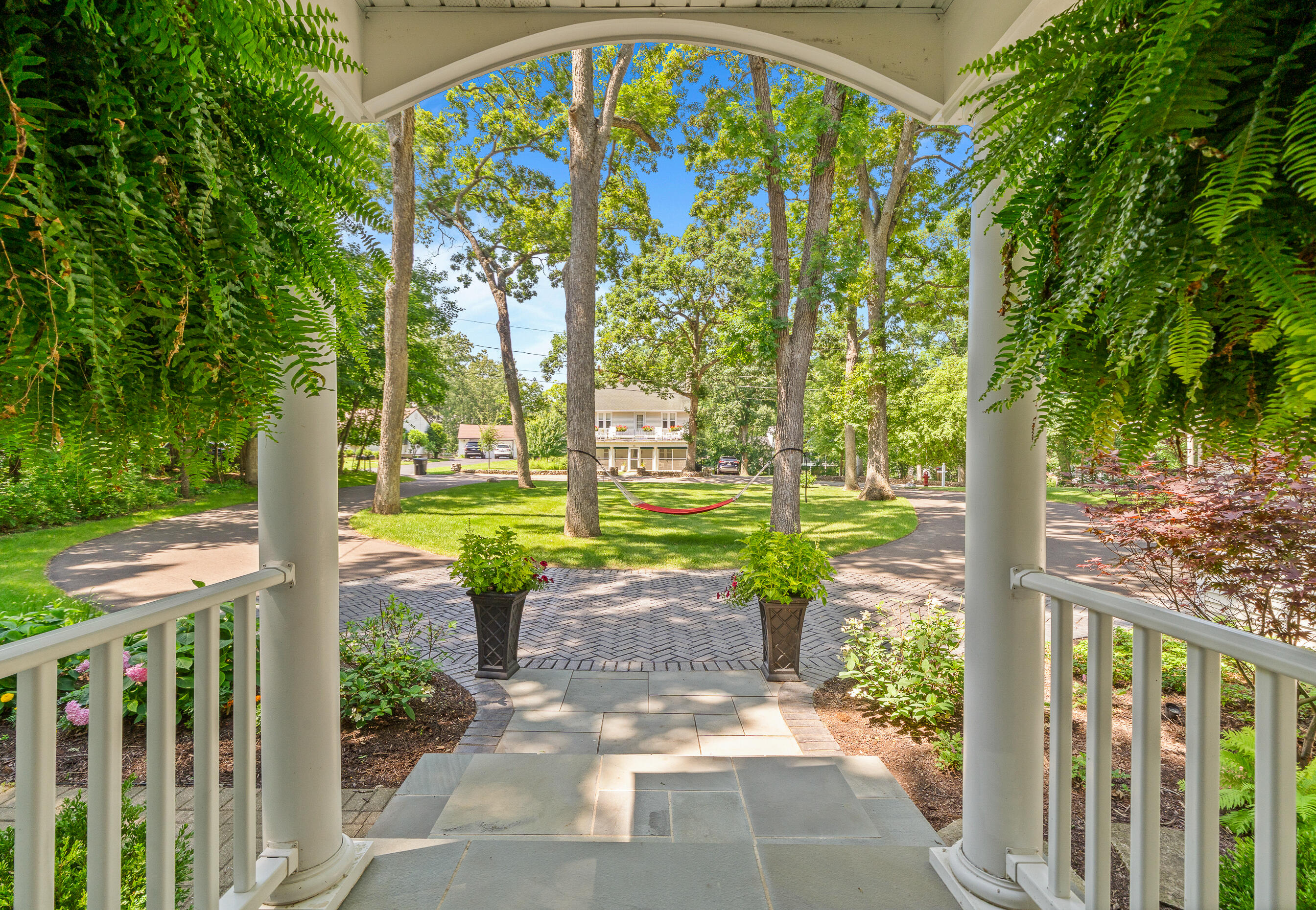 263 Pottawatomi Dr