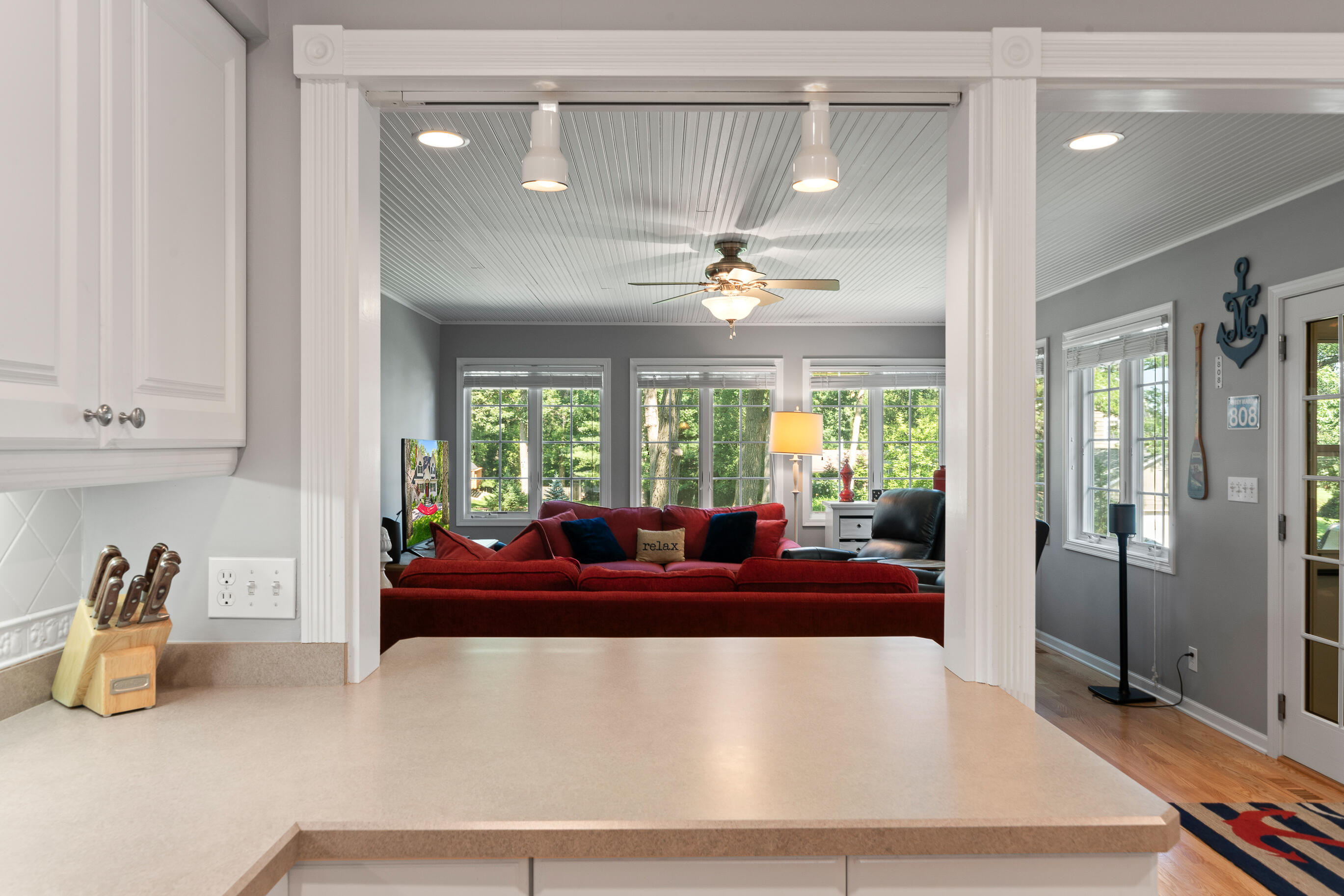 263 Pottawatomi Dr