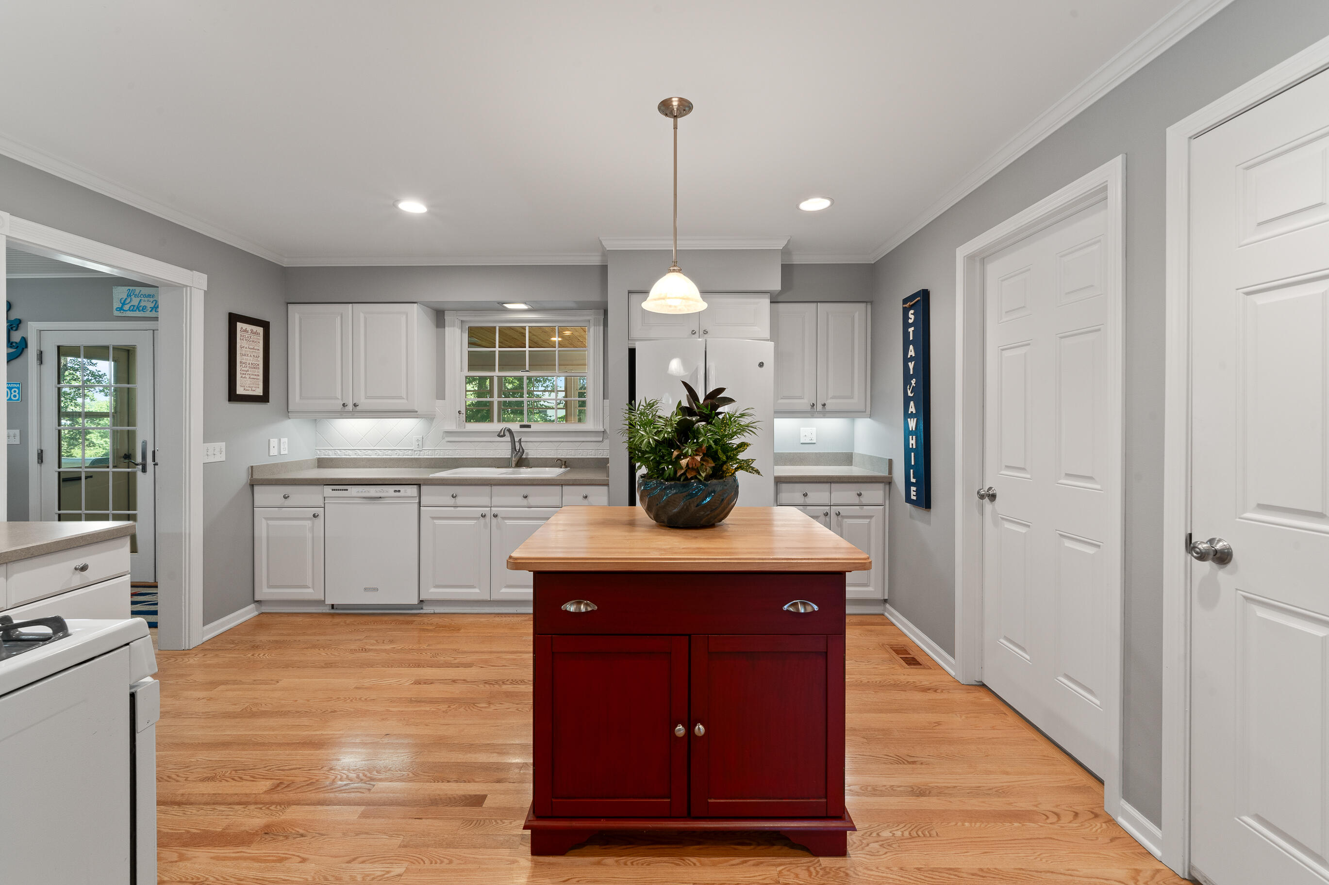 263 Pottawatomi Dr