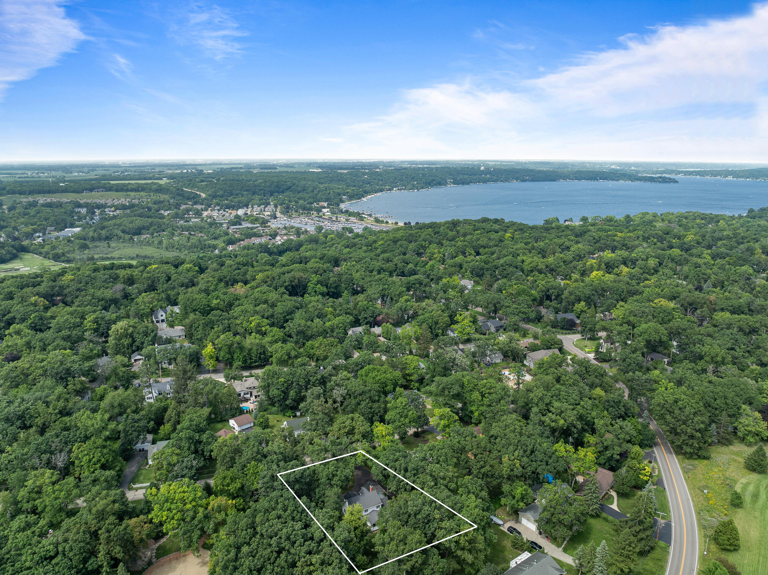 263 Pottawatomi Dr