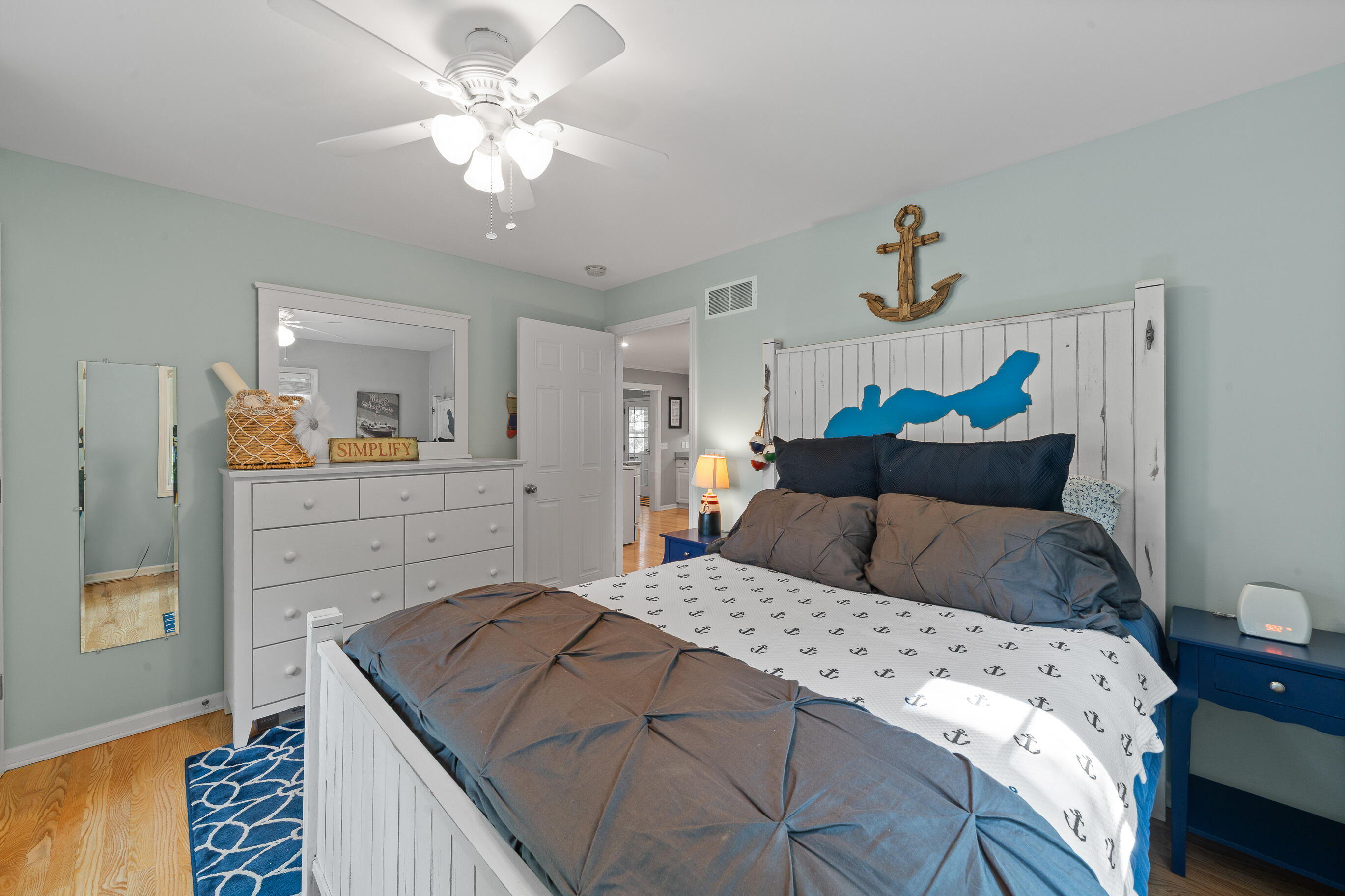 263 Pottawatomi Dr