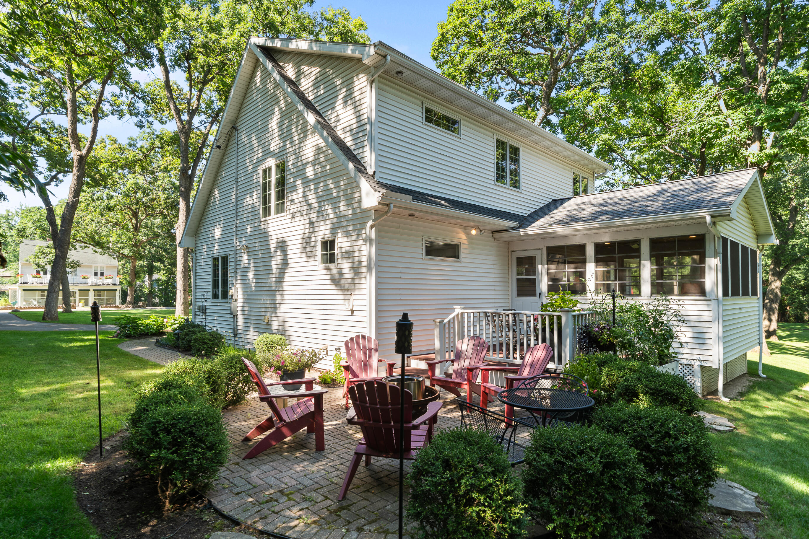 263 Pottawatomi Dr