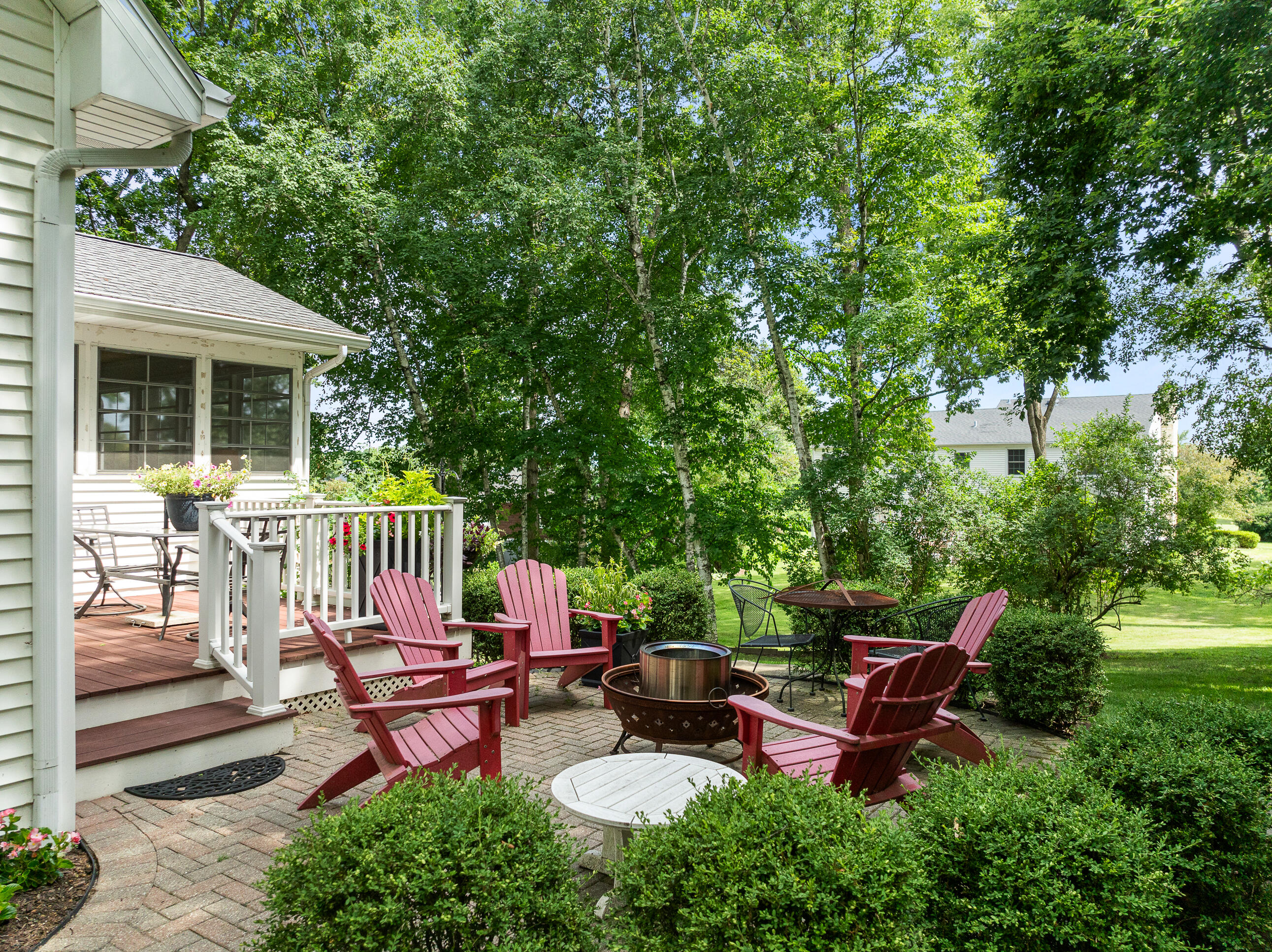 263 Pottawatomi Dr