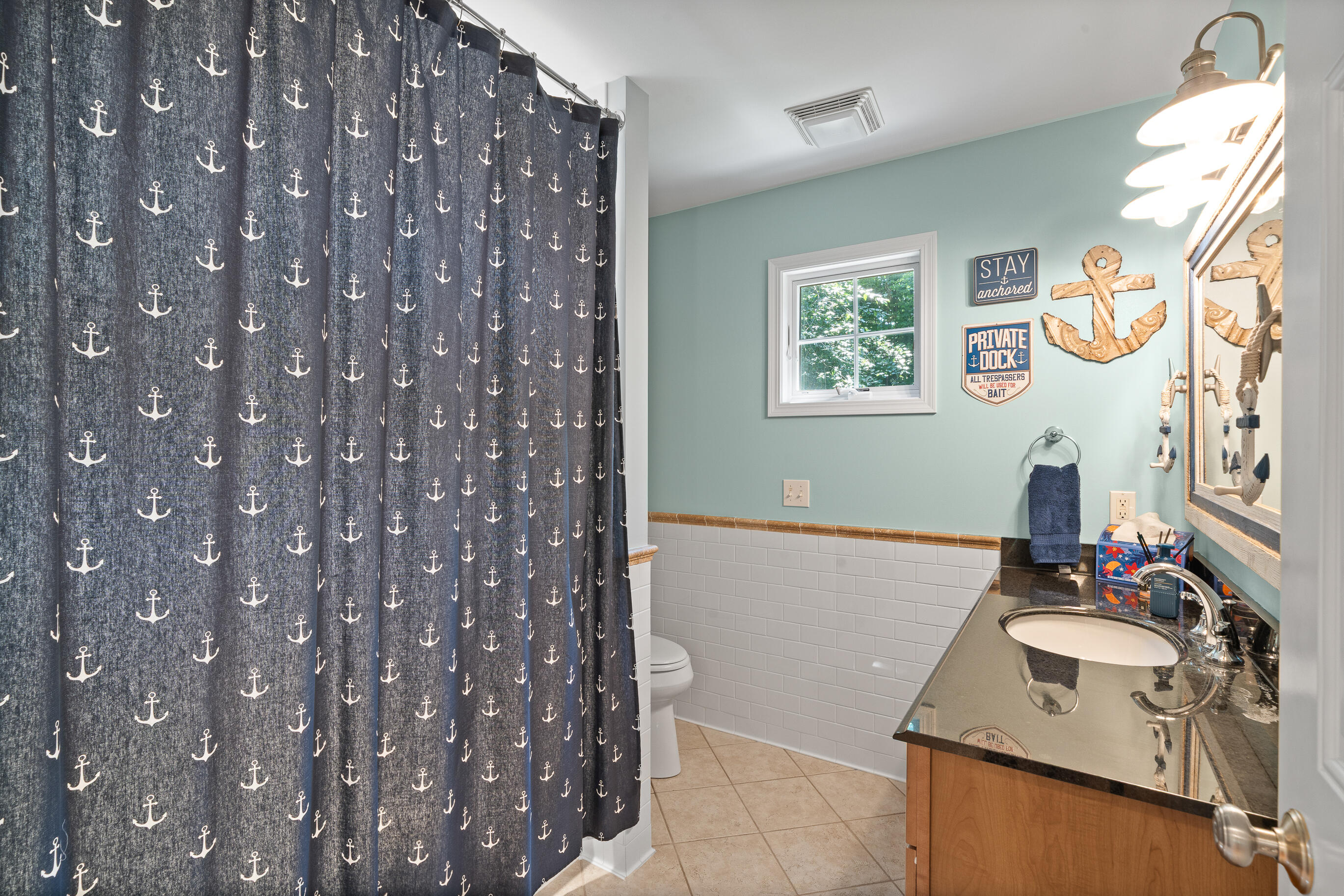 263 Pottawatomi Dr