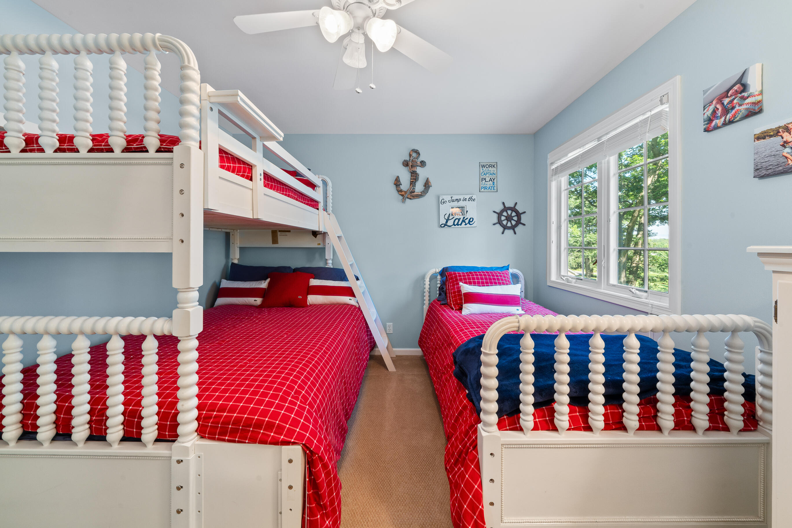 263 Pottawatomi Dr