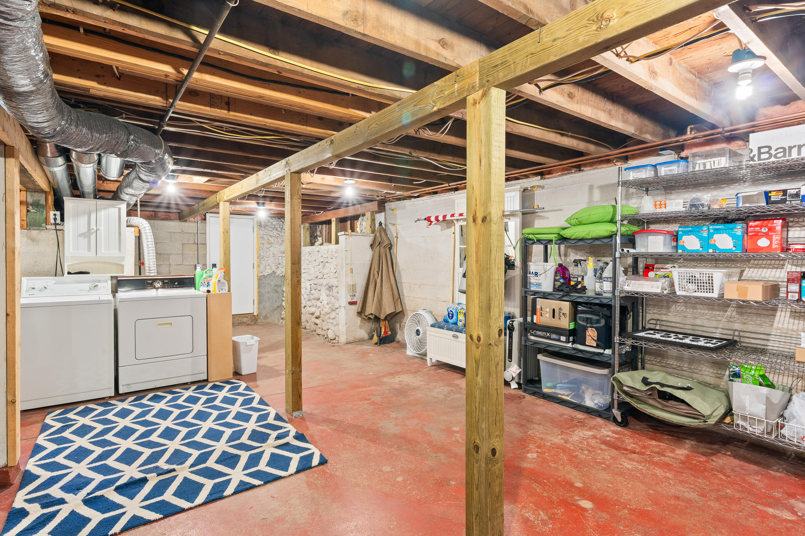 263 Pottawatomi Dr