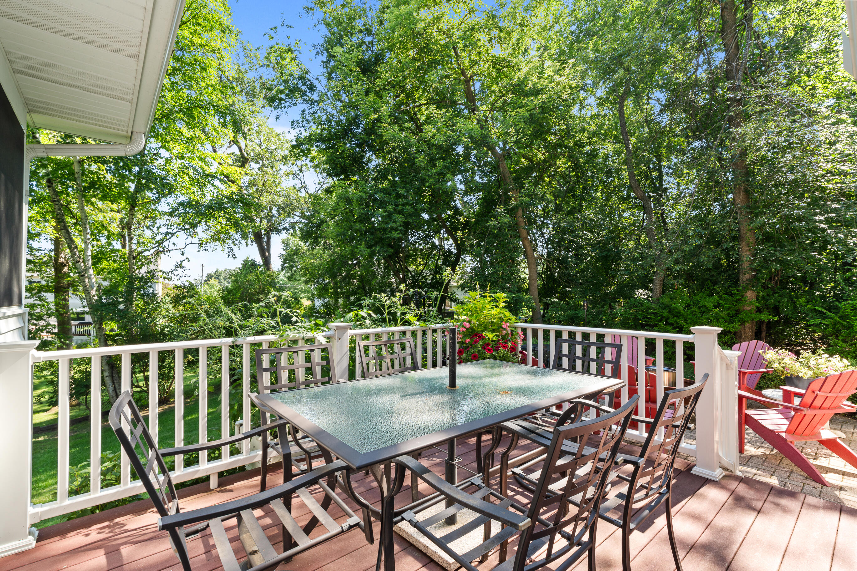 263 Pottawatomi Dr