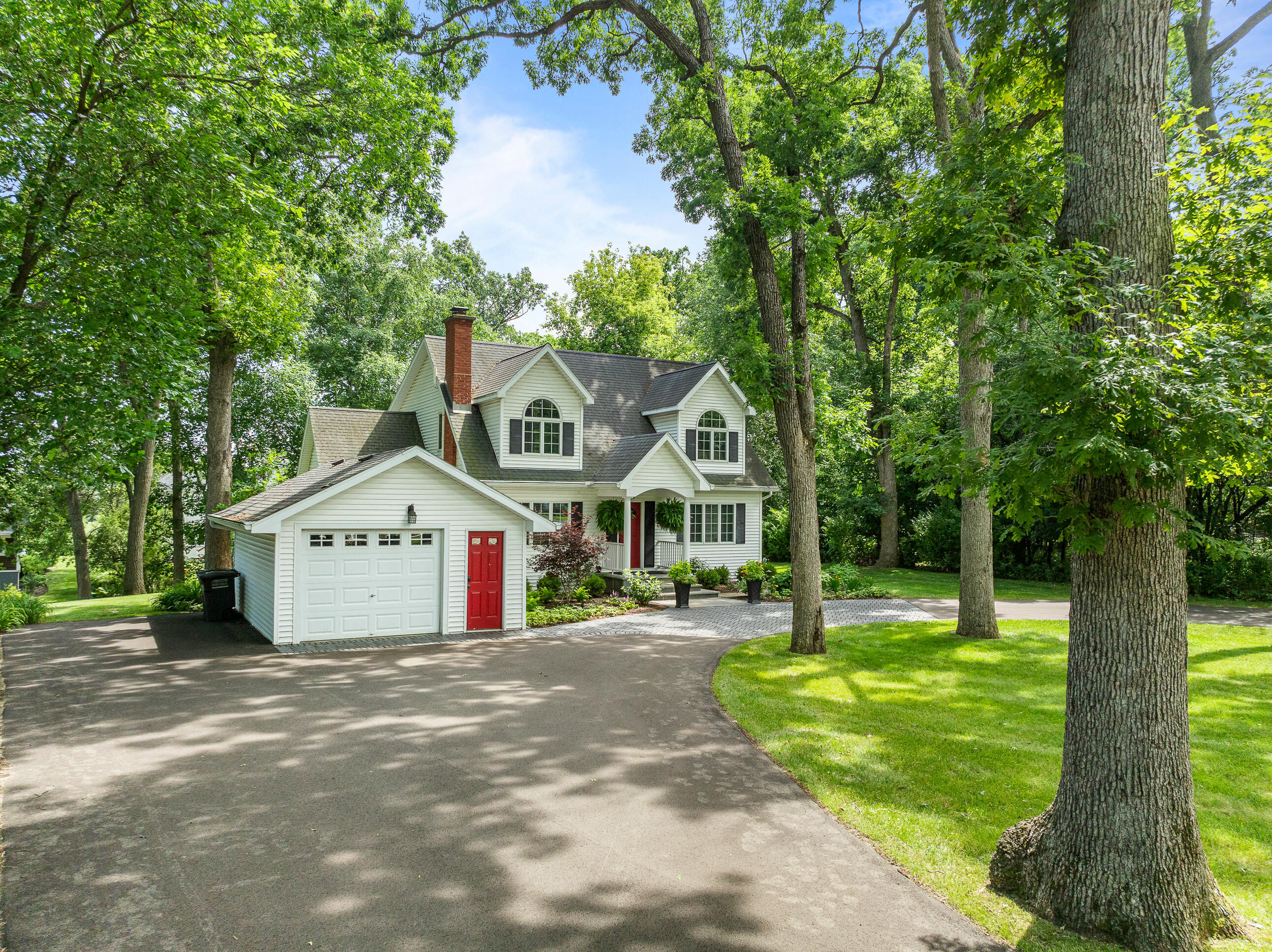 263 Pottawatomi Dr