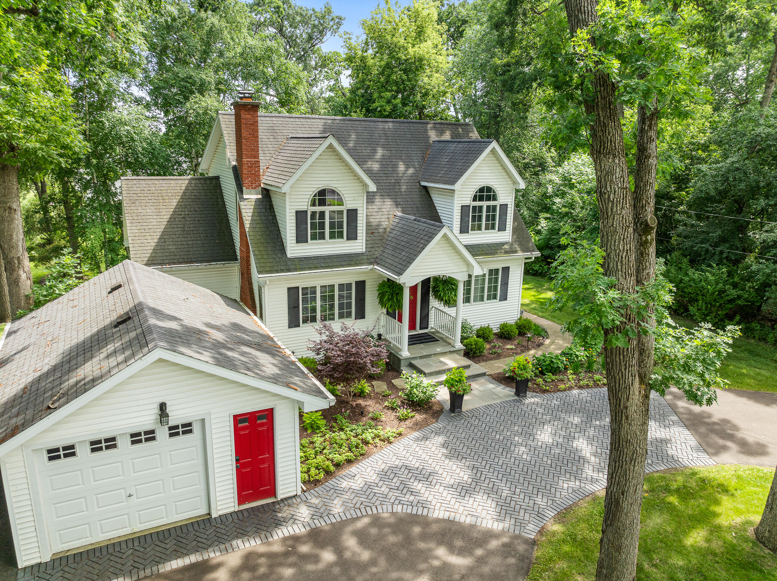 263 Pottawatomi Dr