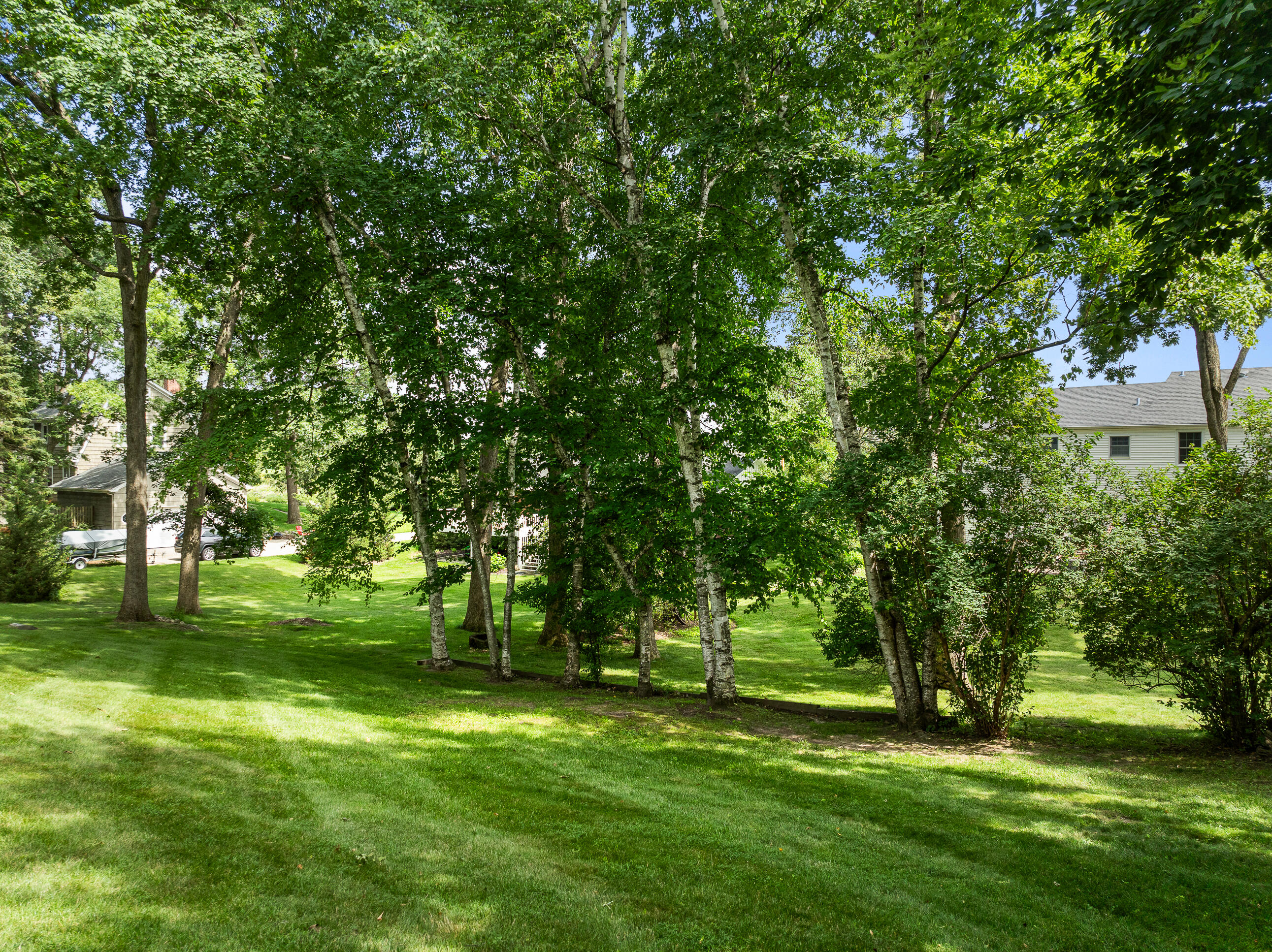 263 Pottawatomi Dr