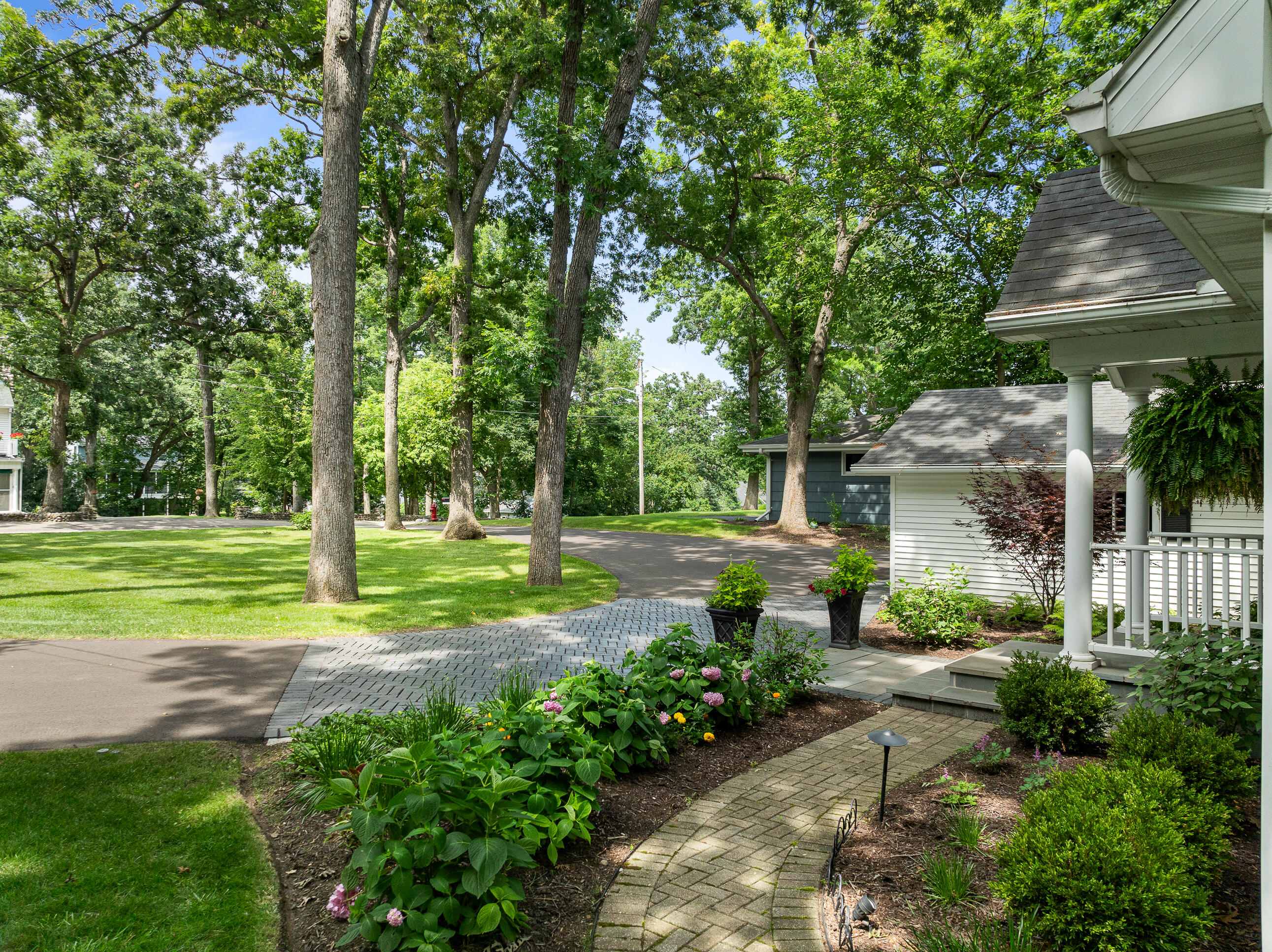 263 Pottawatomi Dr