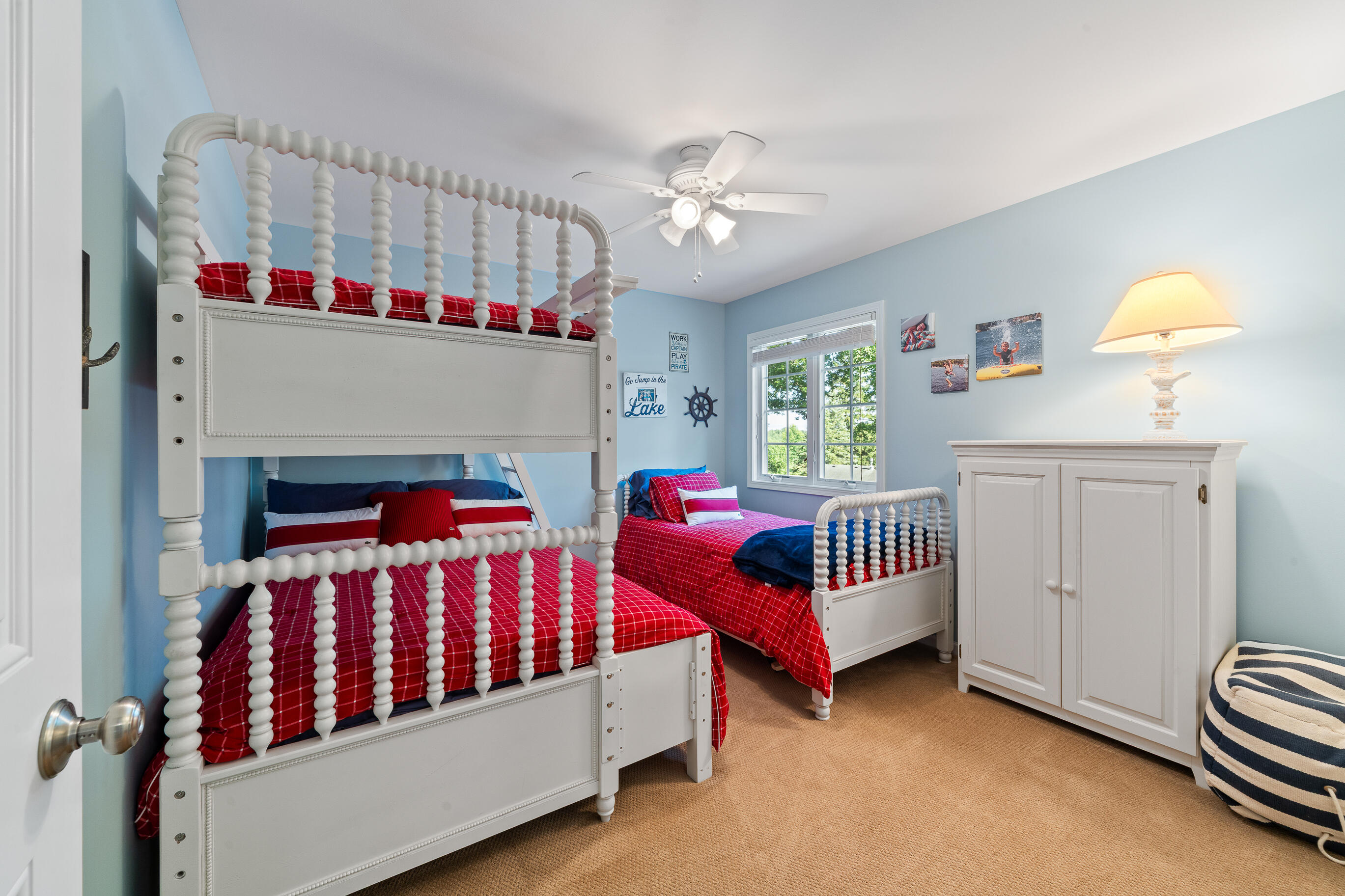 263 Pottawatomi Dr