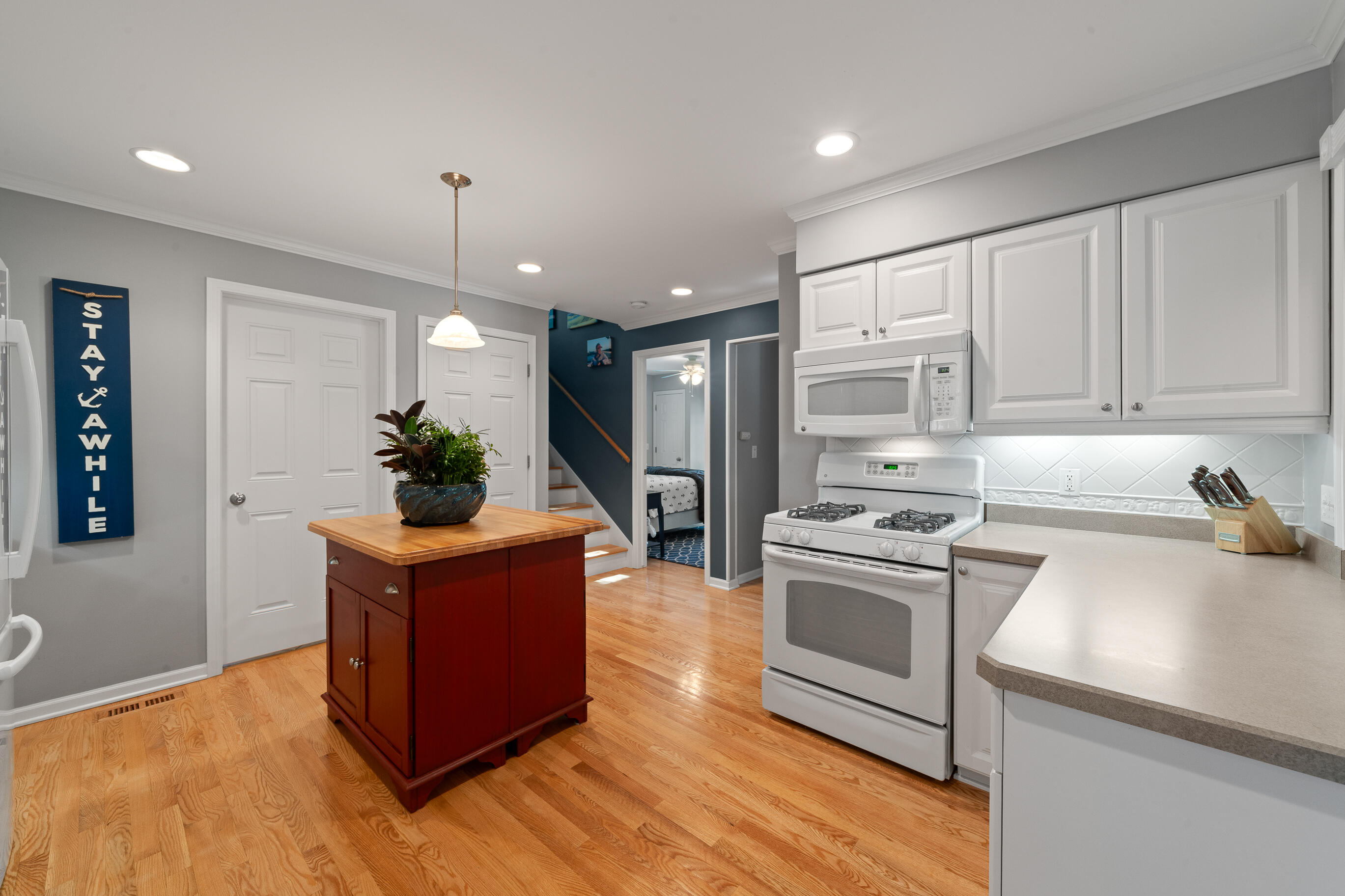 263 Pottawatomi Dr