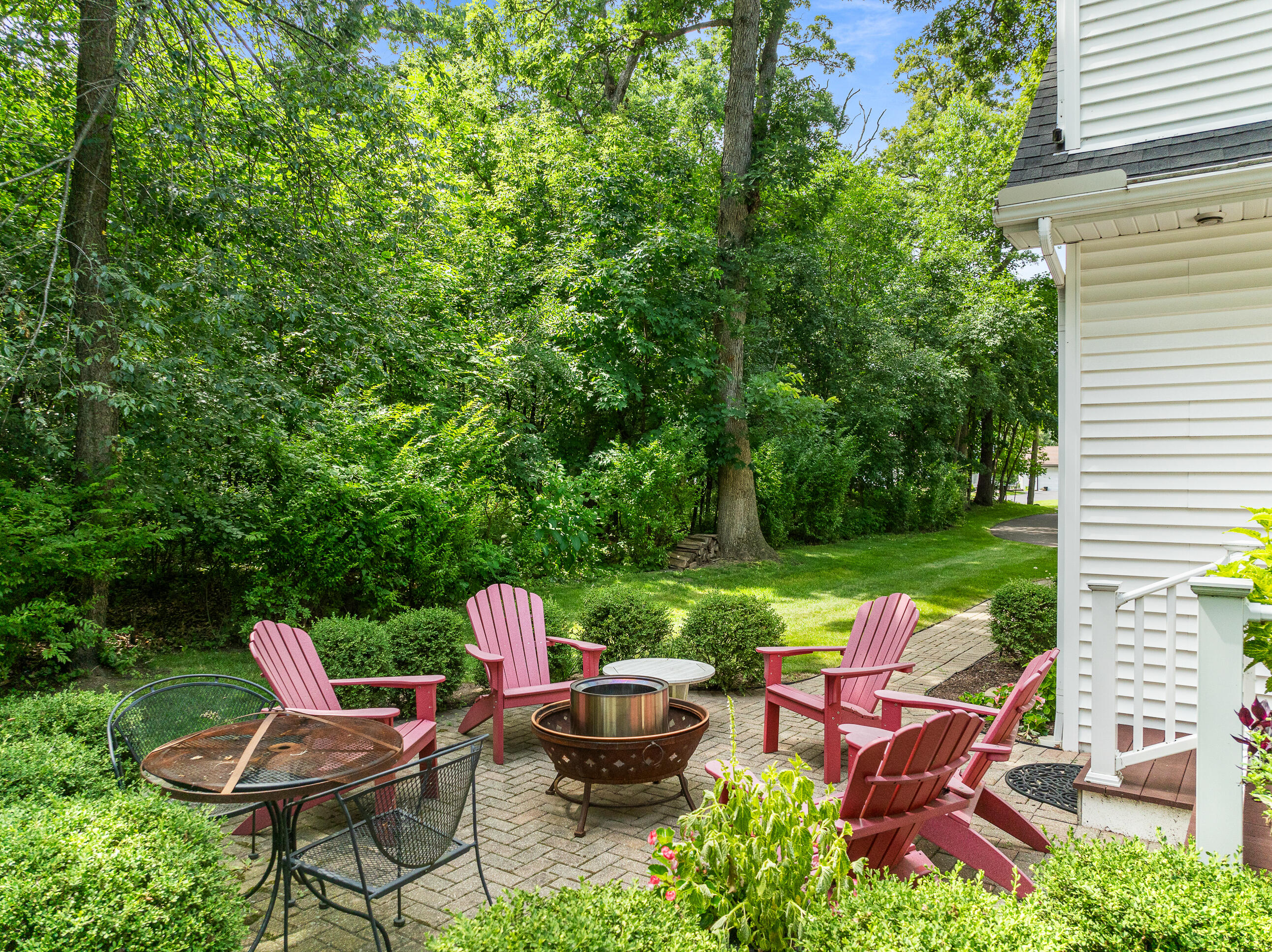 263 Pottawatomi Dr