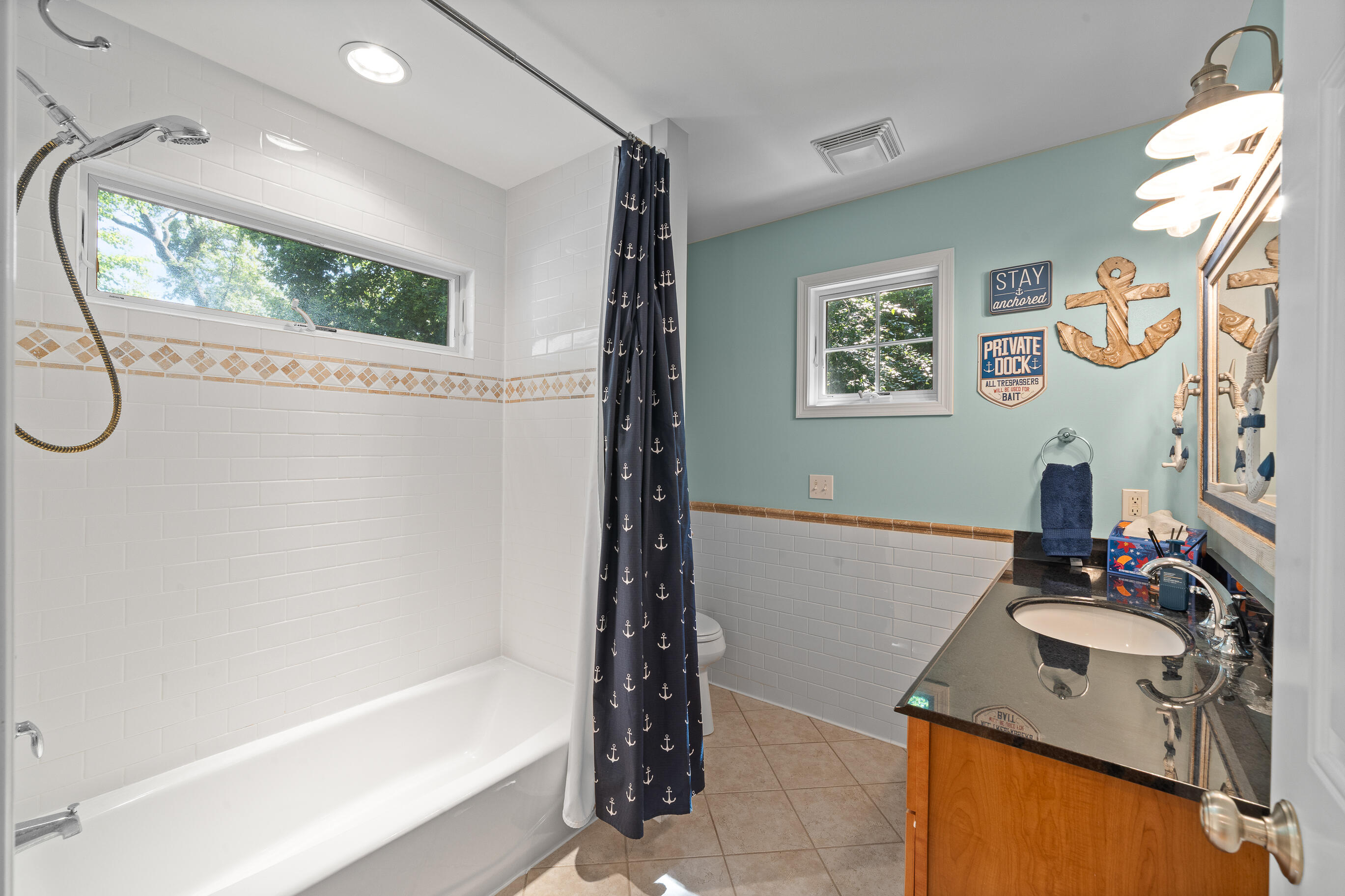 263 Pottawatomi Dr