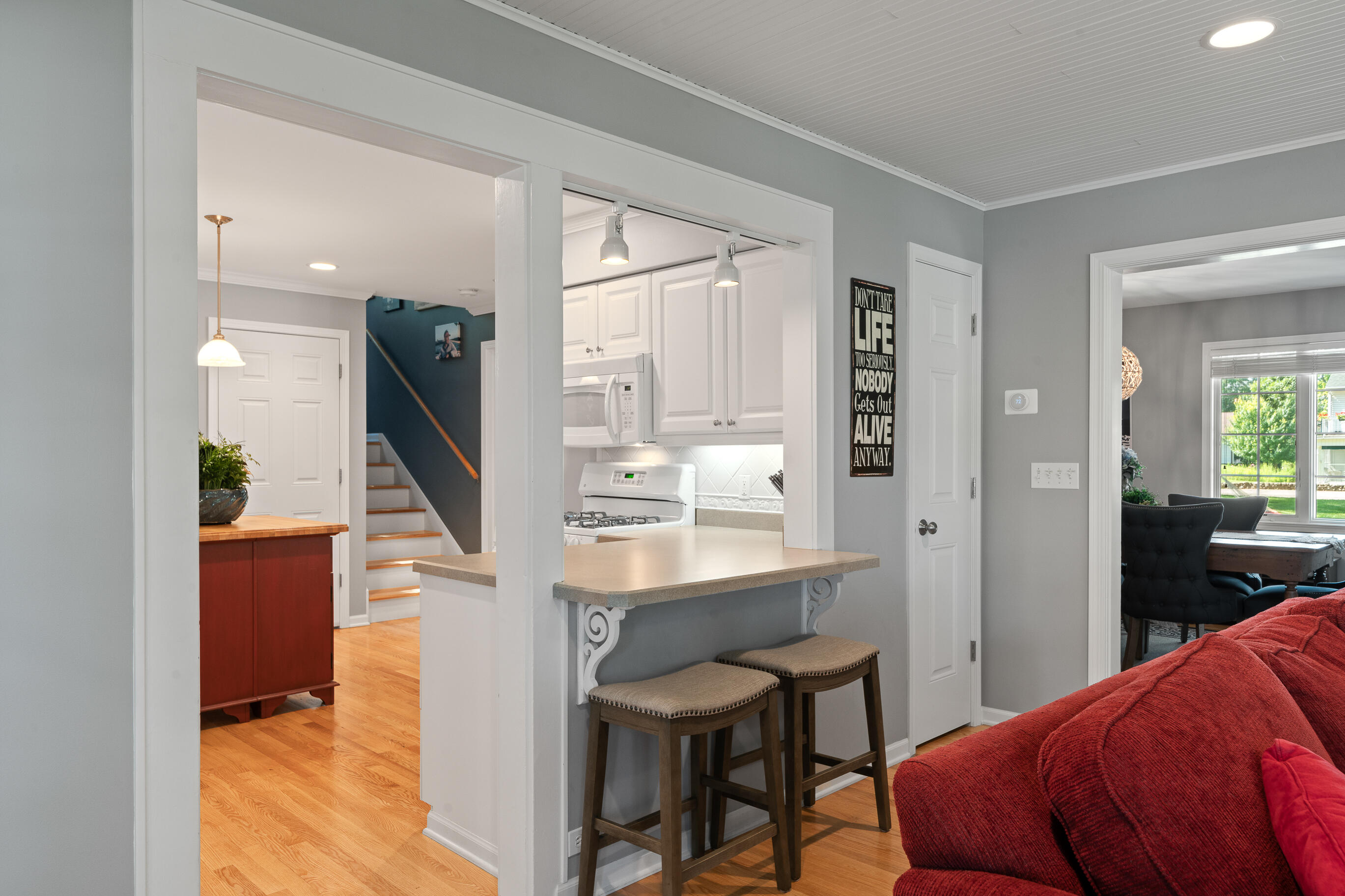 263 Pottawatomi Dr