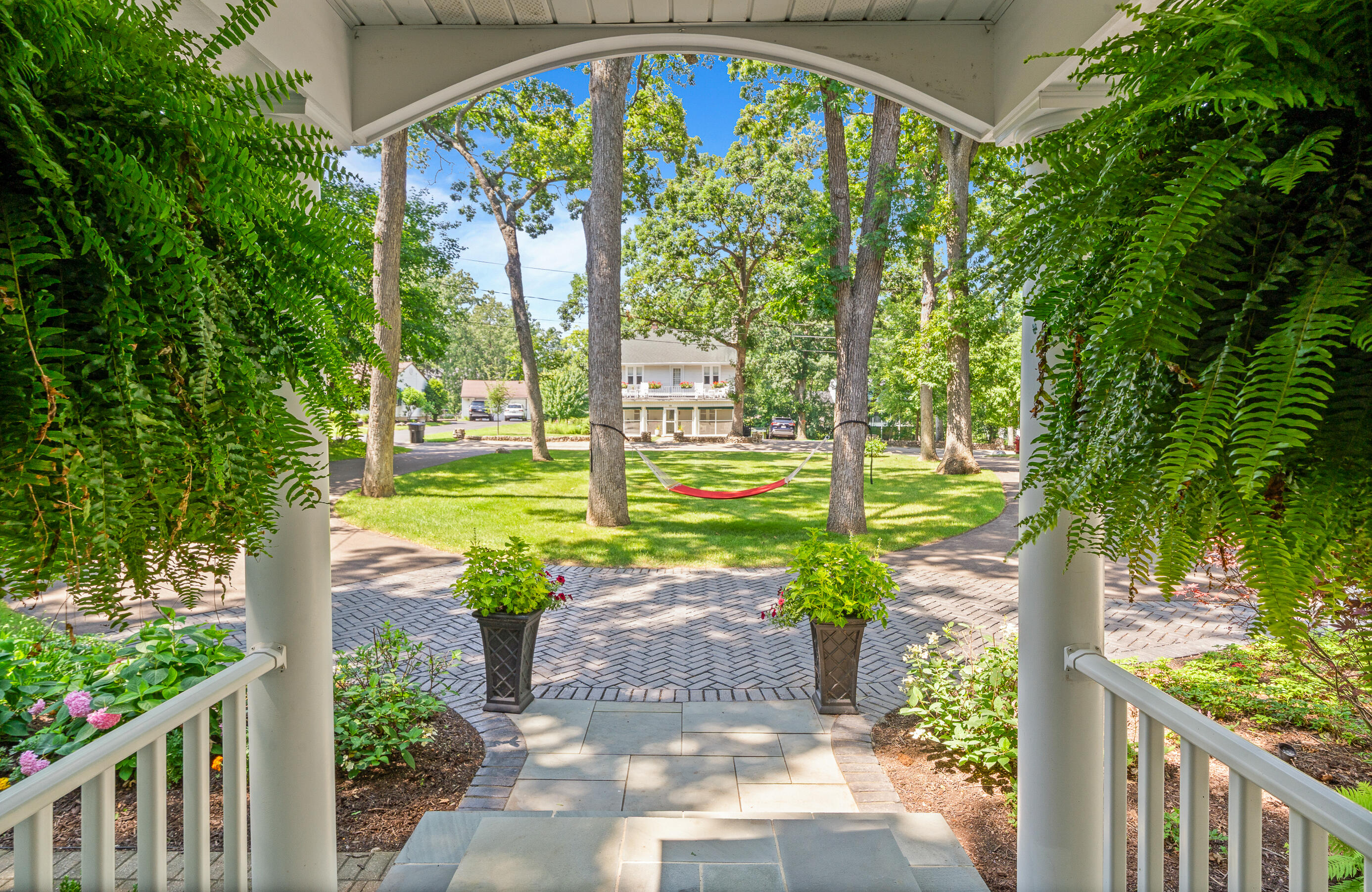 263 Pottawatomi Dr